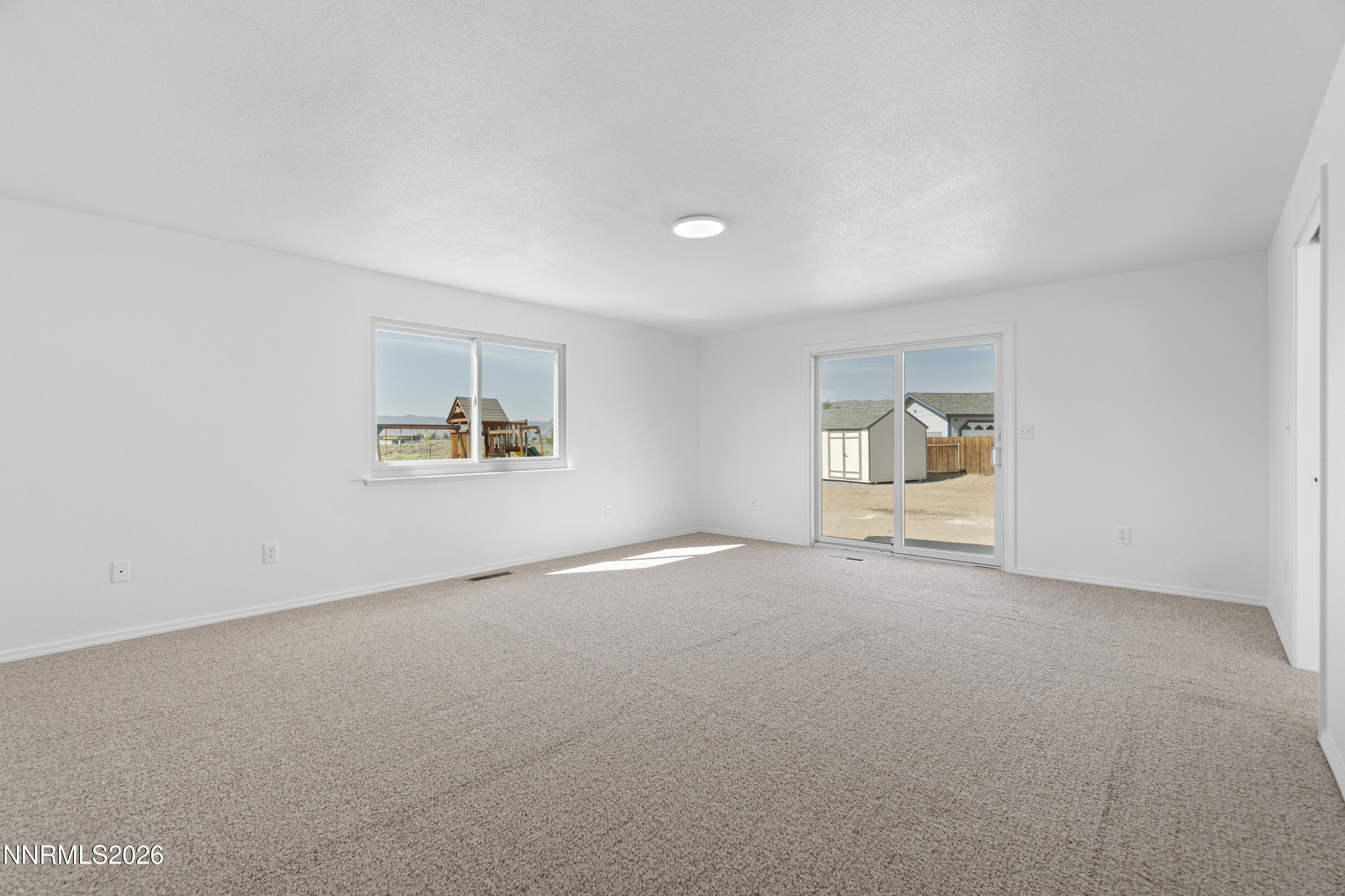 517 Yellow Jacket Road Property Photo 17