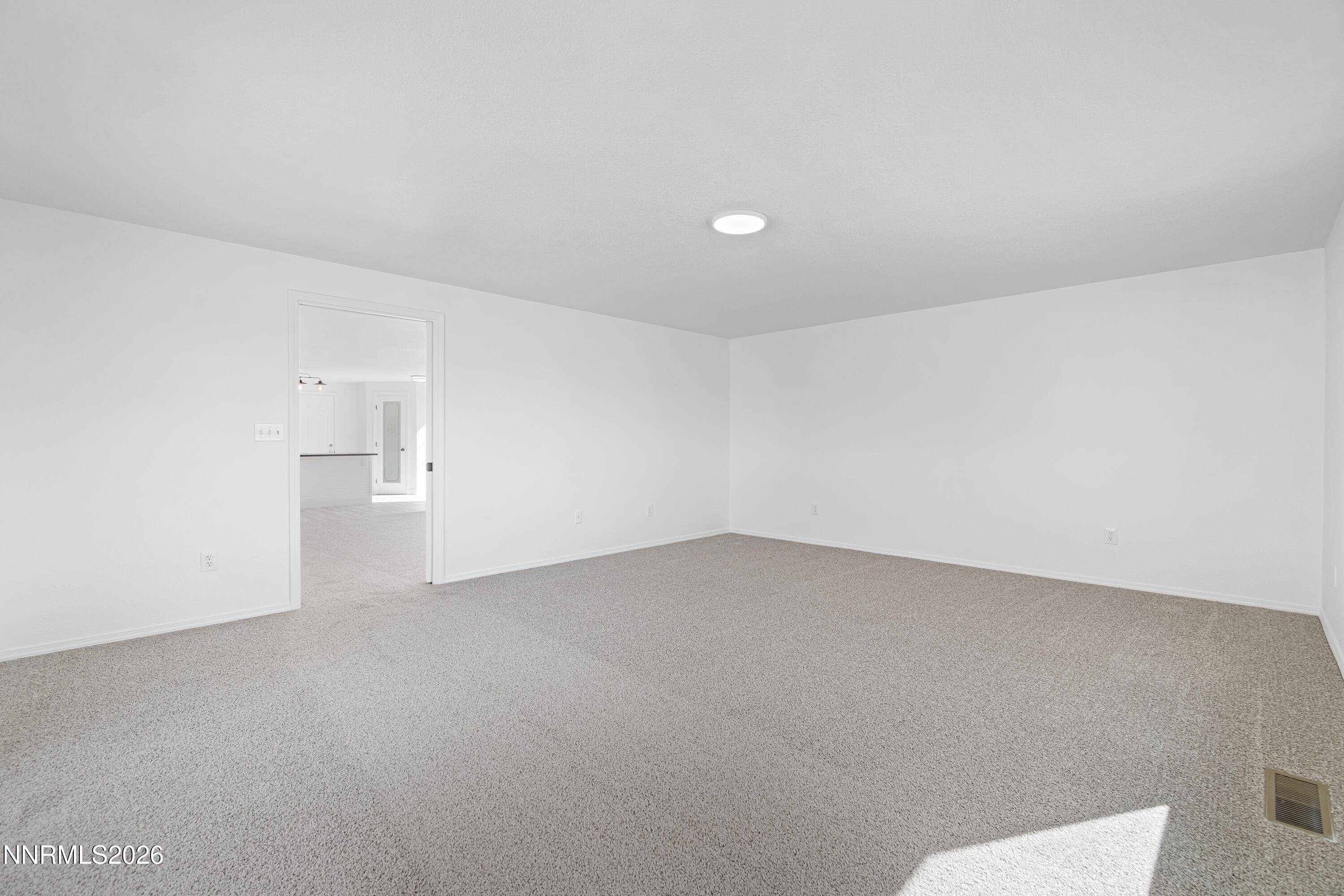 517 Yellow Jacket Road Property Photo 18
