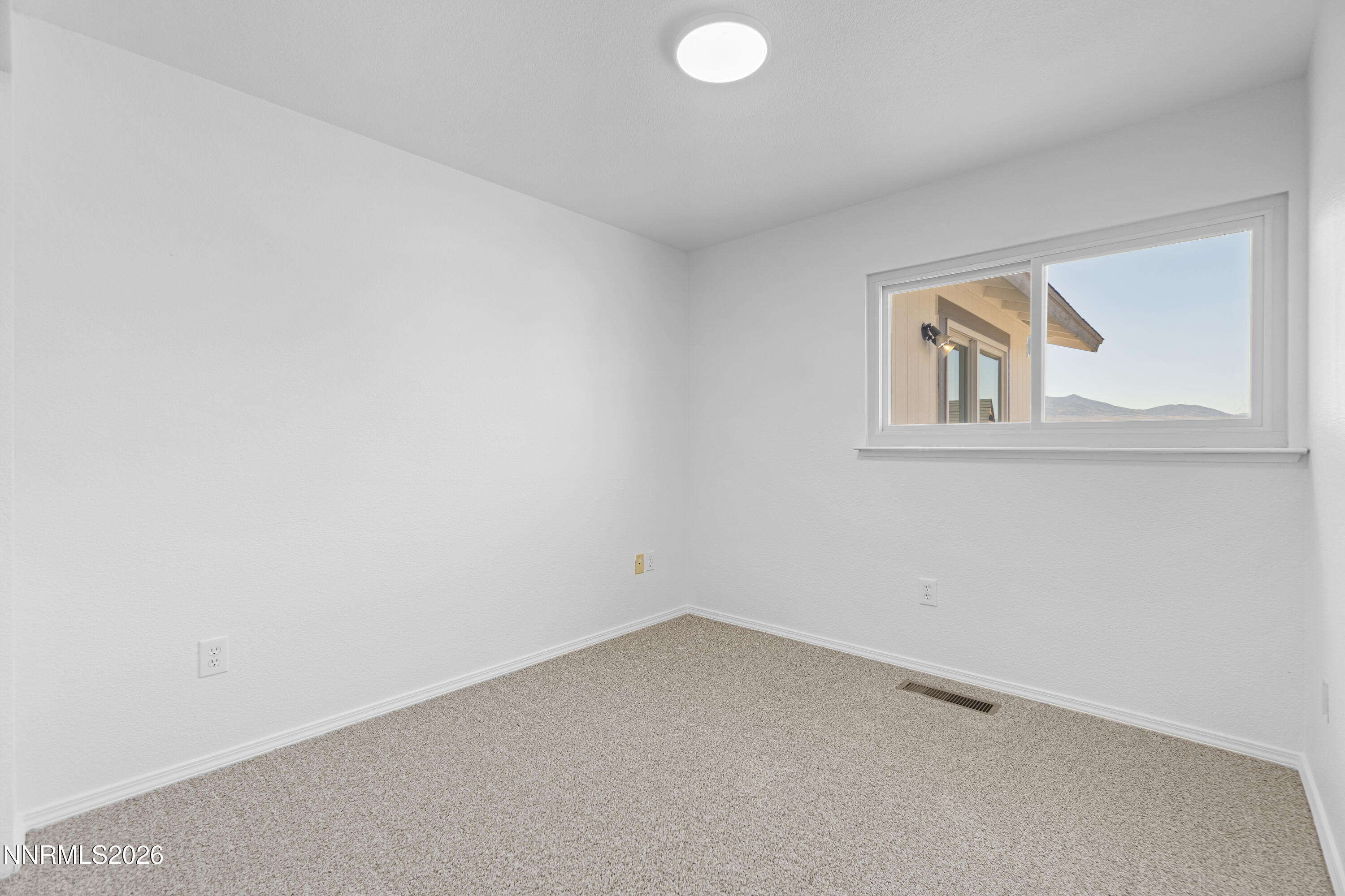517 Yellow Jacket Road Property Photo 19