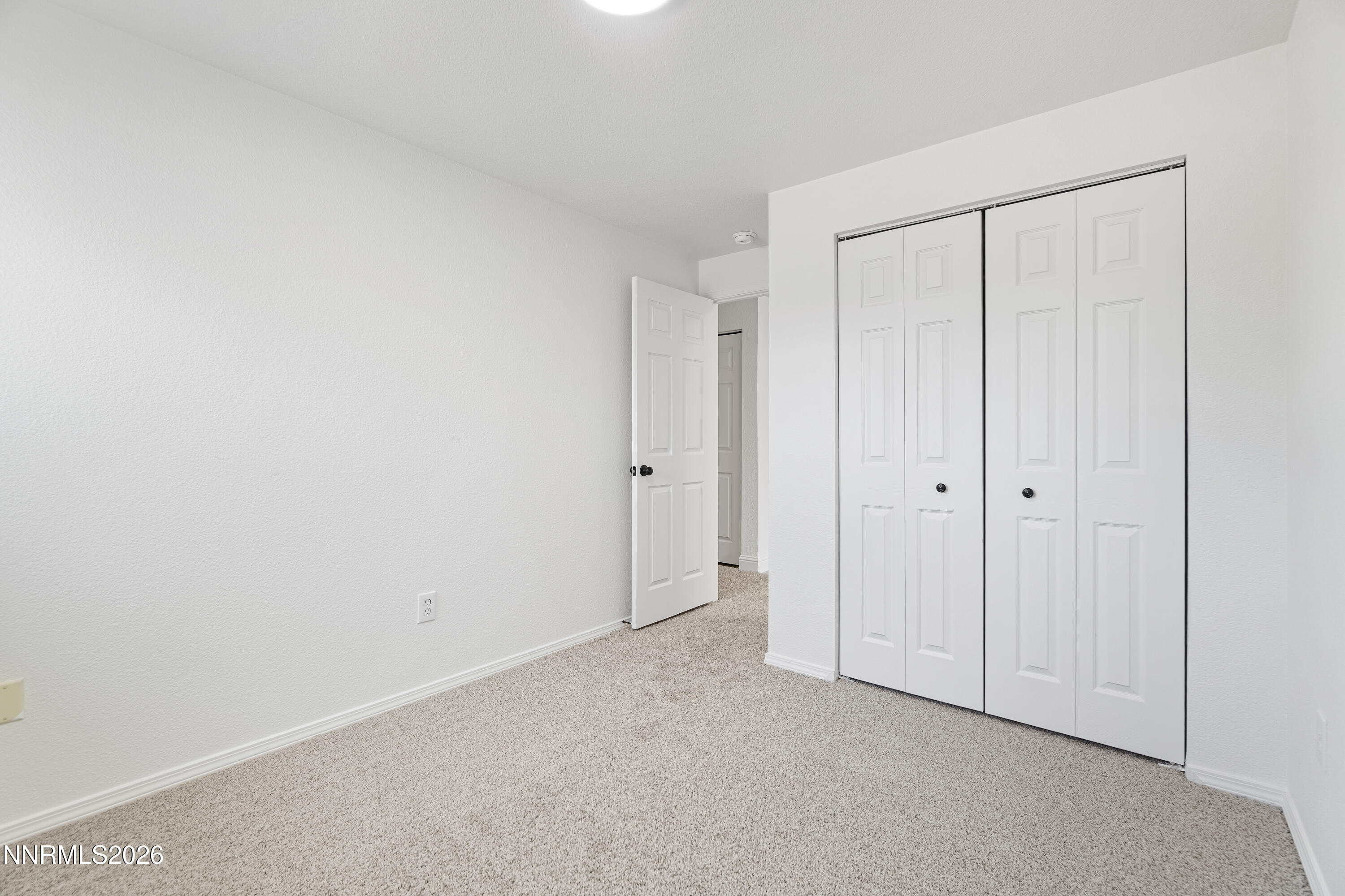517 Yellow Jacket Road Property Photo 20