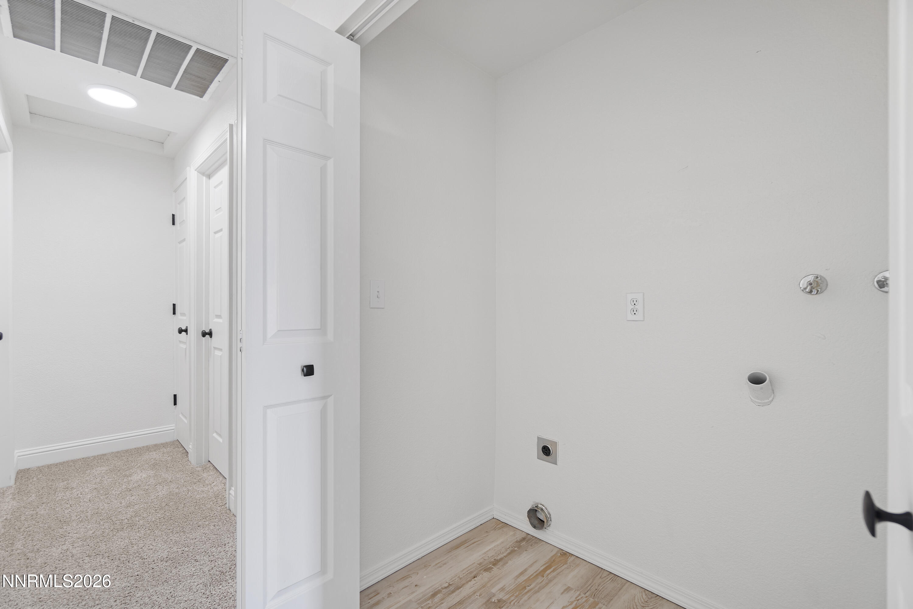 517 Yellow Jacket Road Property Photo 21