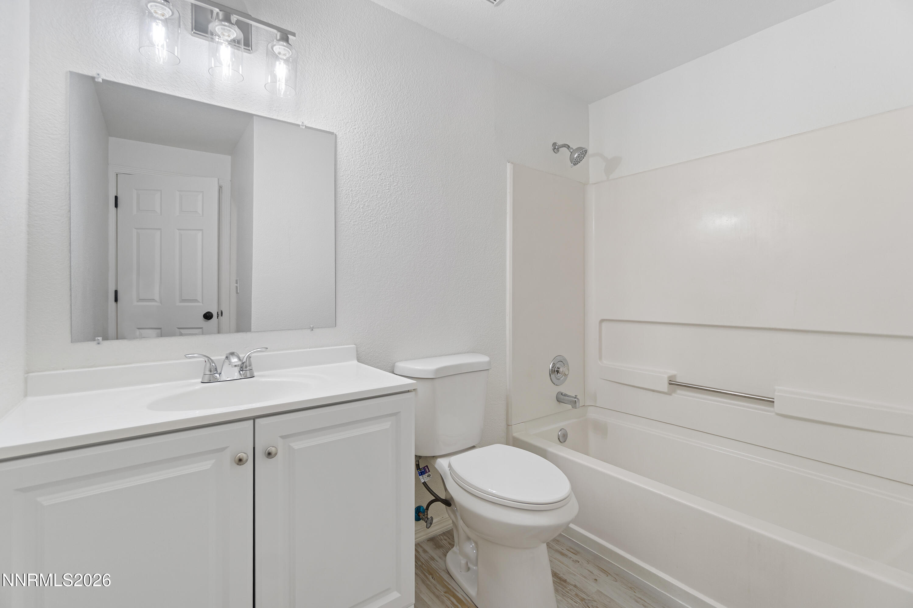 517 Yellow Jacket Road Property Photo 22