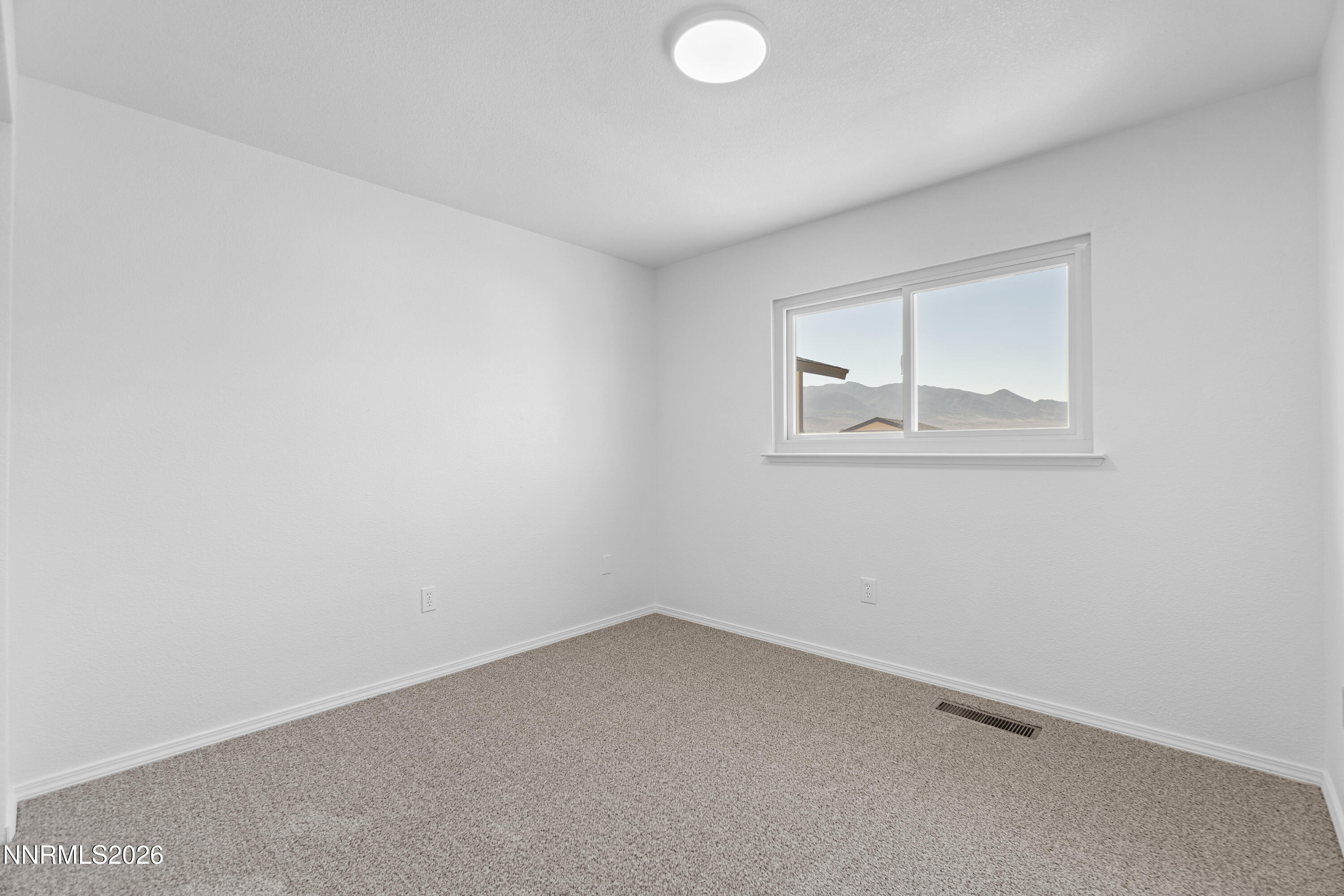 517 Yellow Jacket Road Property Photo 23
