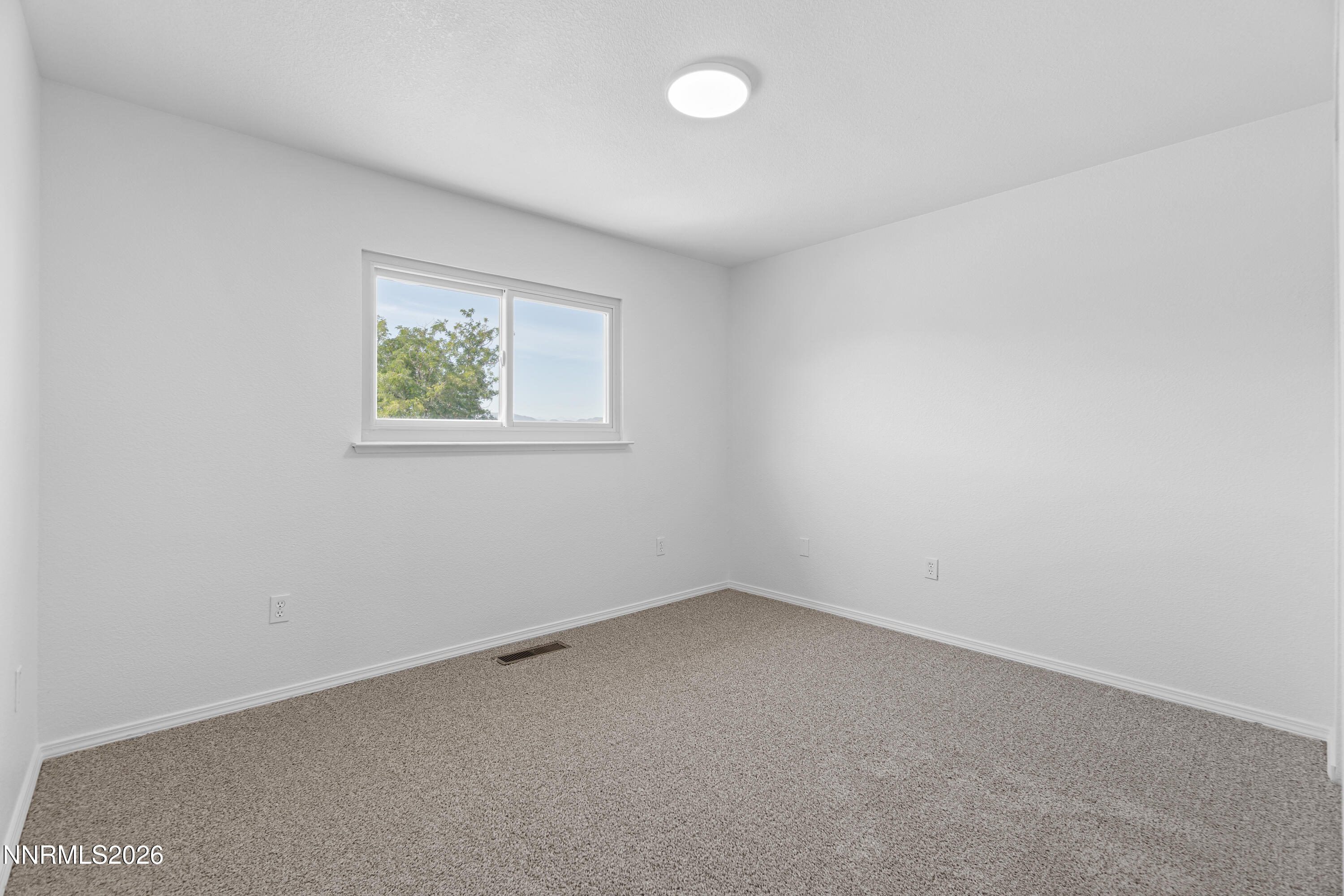 517 Yellow Jacket Road Property Photo 25