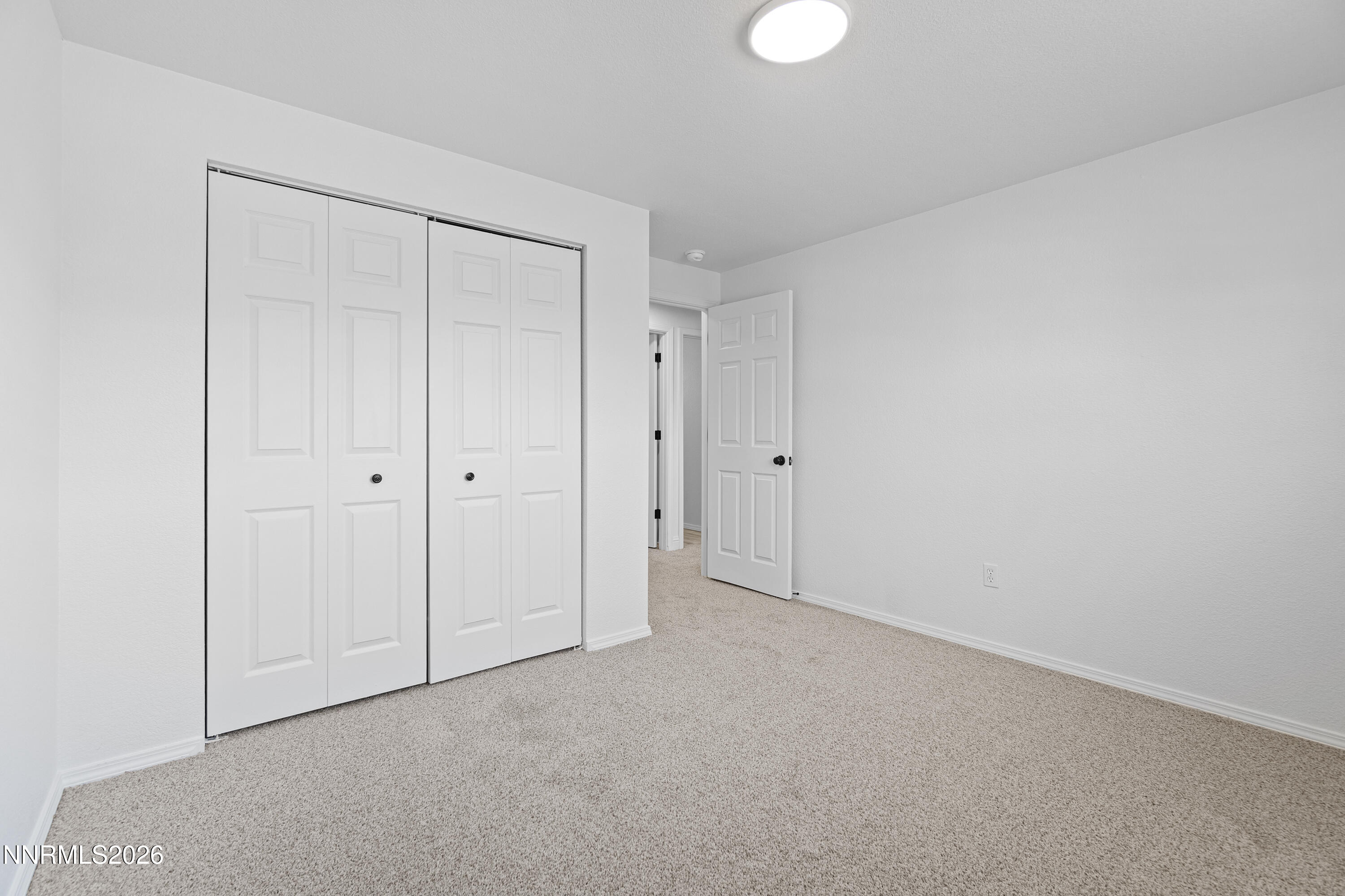517 Yellow Jacket Road Property Photo 26