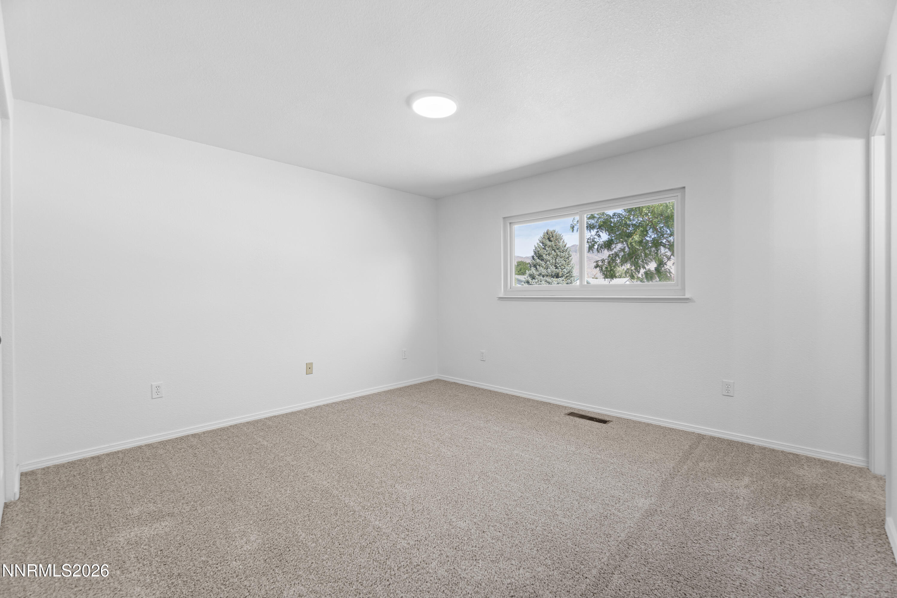 517 Yellow Jacket Road Property Photo 27