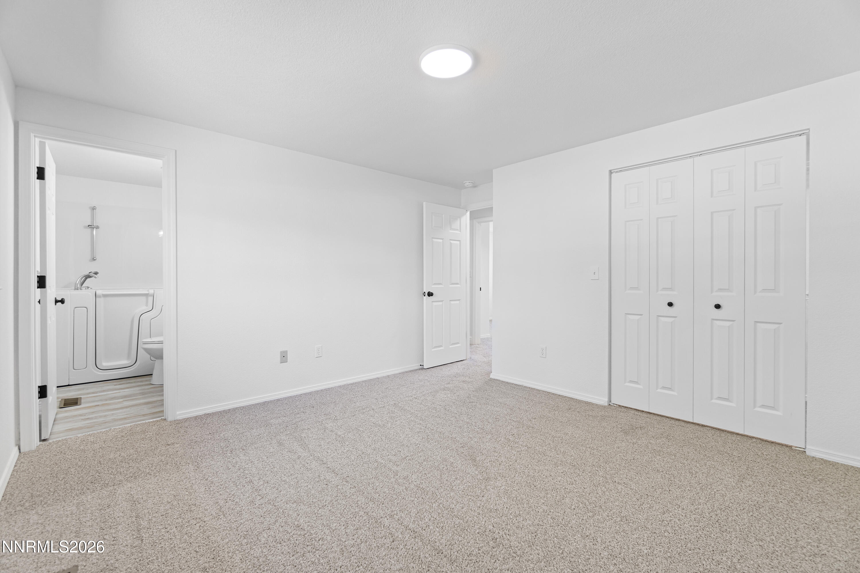 517 Yellow Jacket Road Property Photo 28