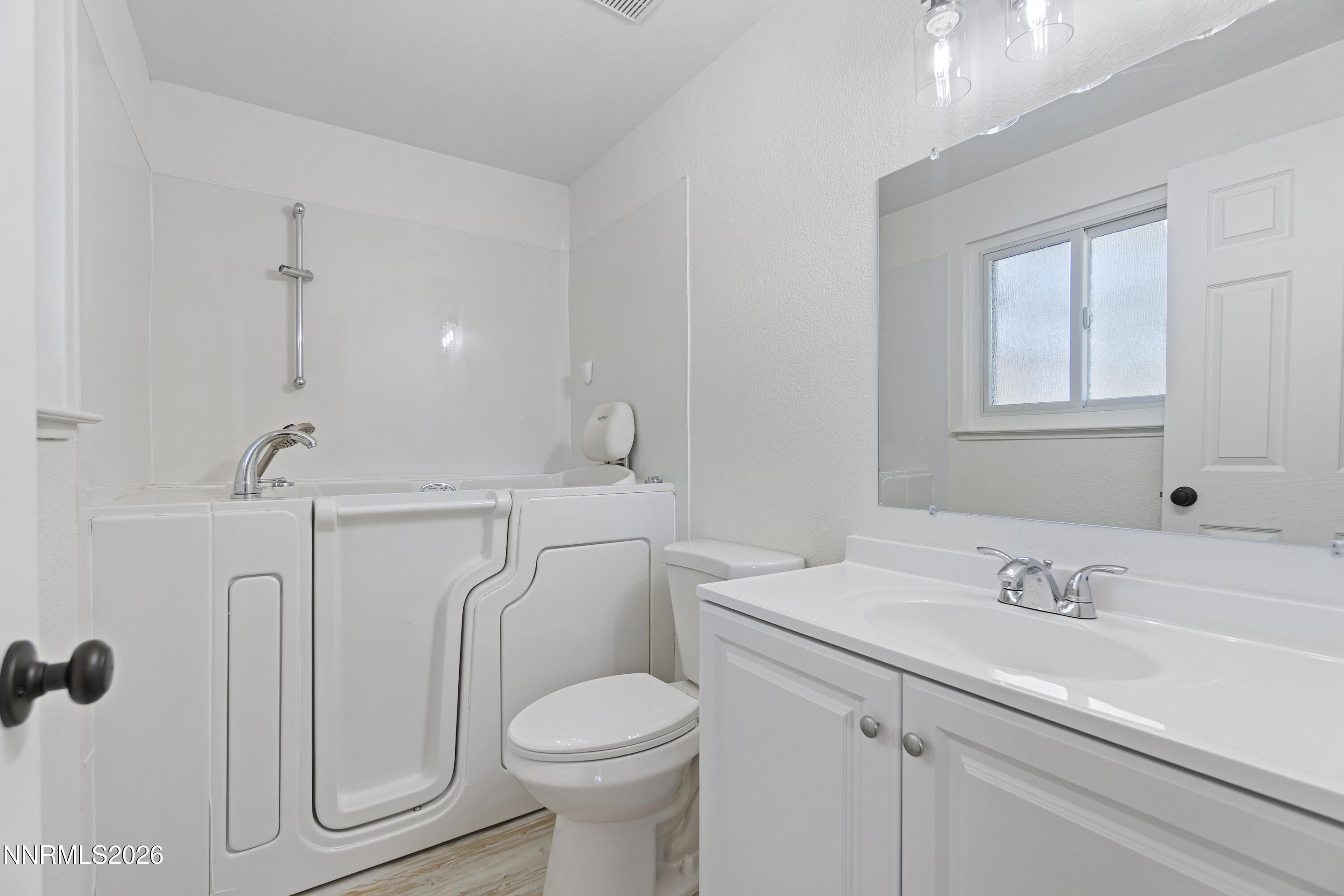 517 Yellow Jacket Road Property Photo 29