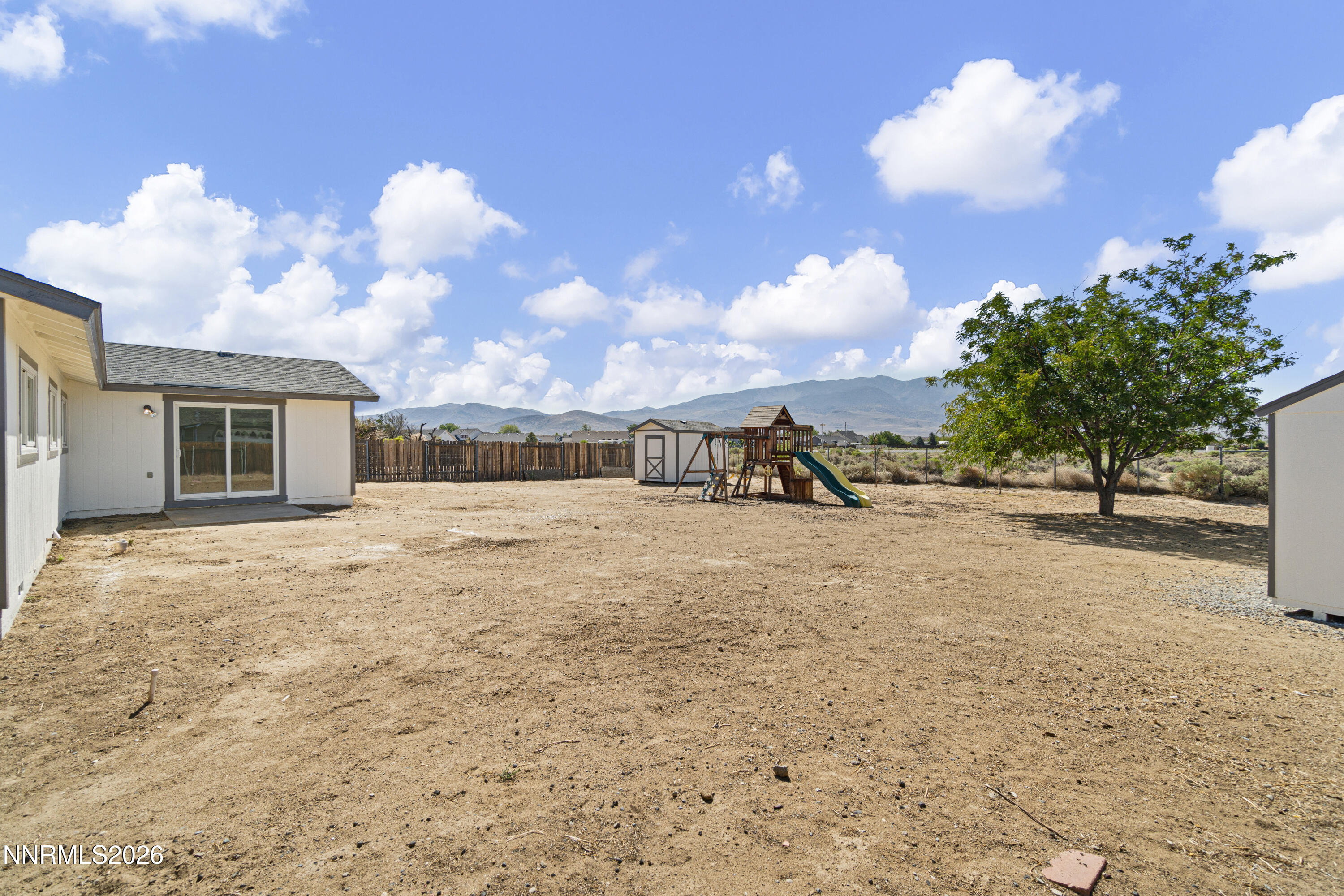 517 Yellow Jacket Road Property Photo 31