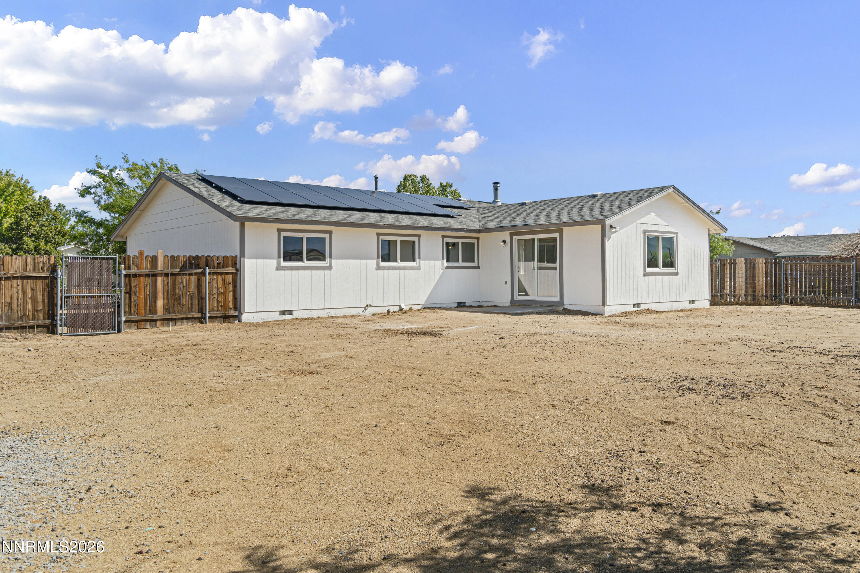 517 Yellow Jacket Road Property Photo 32