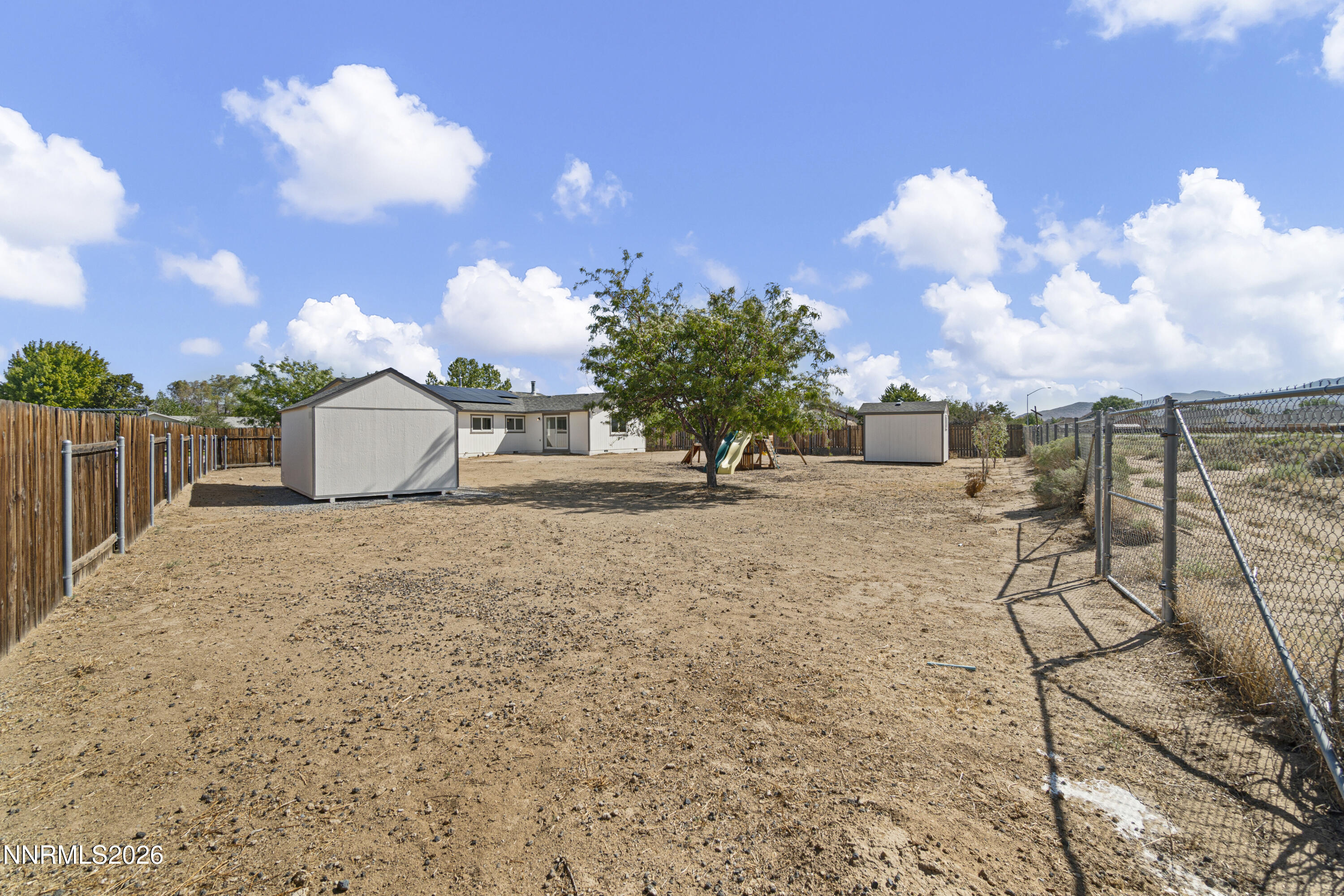 517 Yellow Jacket Road Property Photo 33