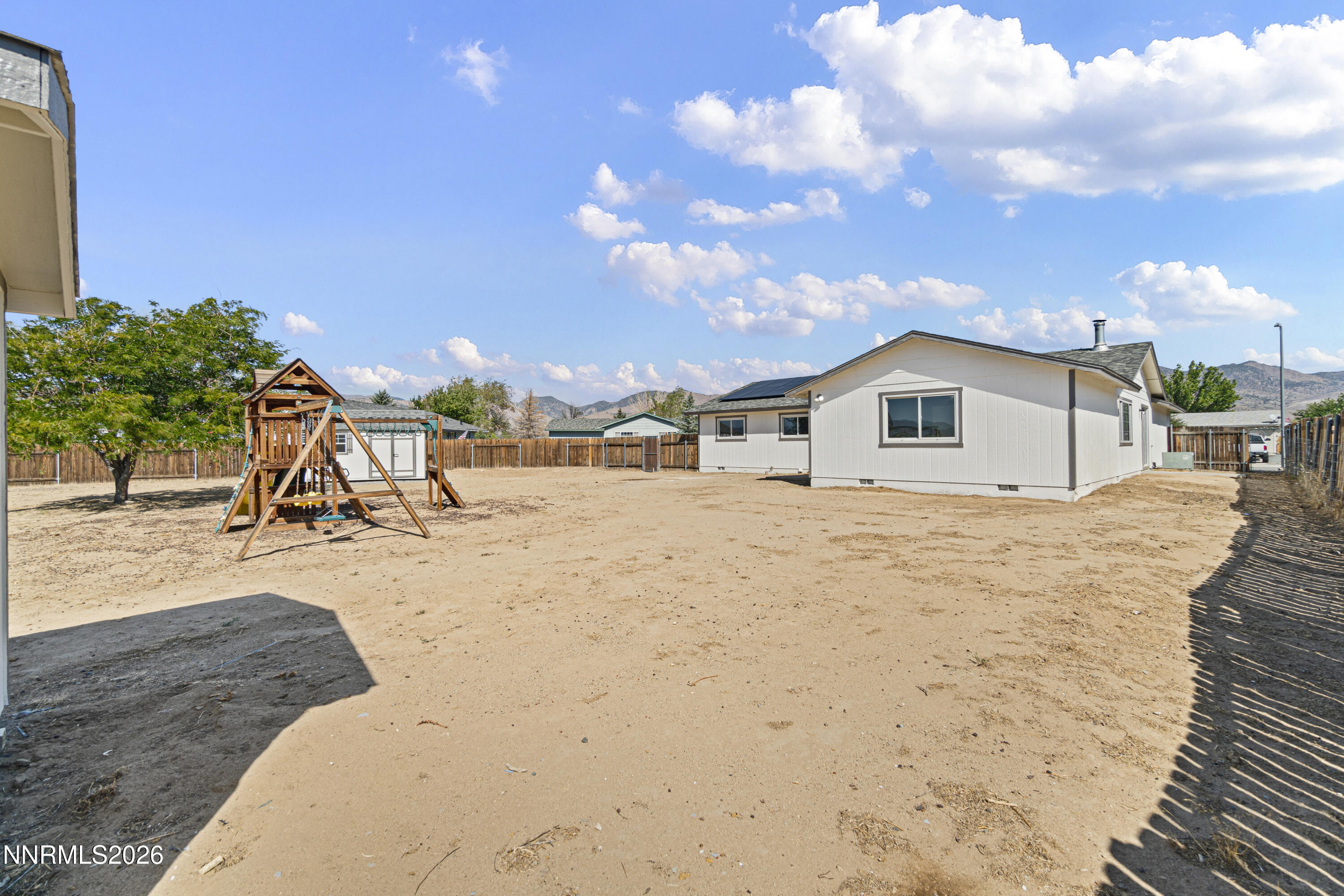 517 Yellow Jacket Road Property Photo 34