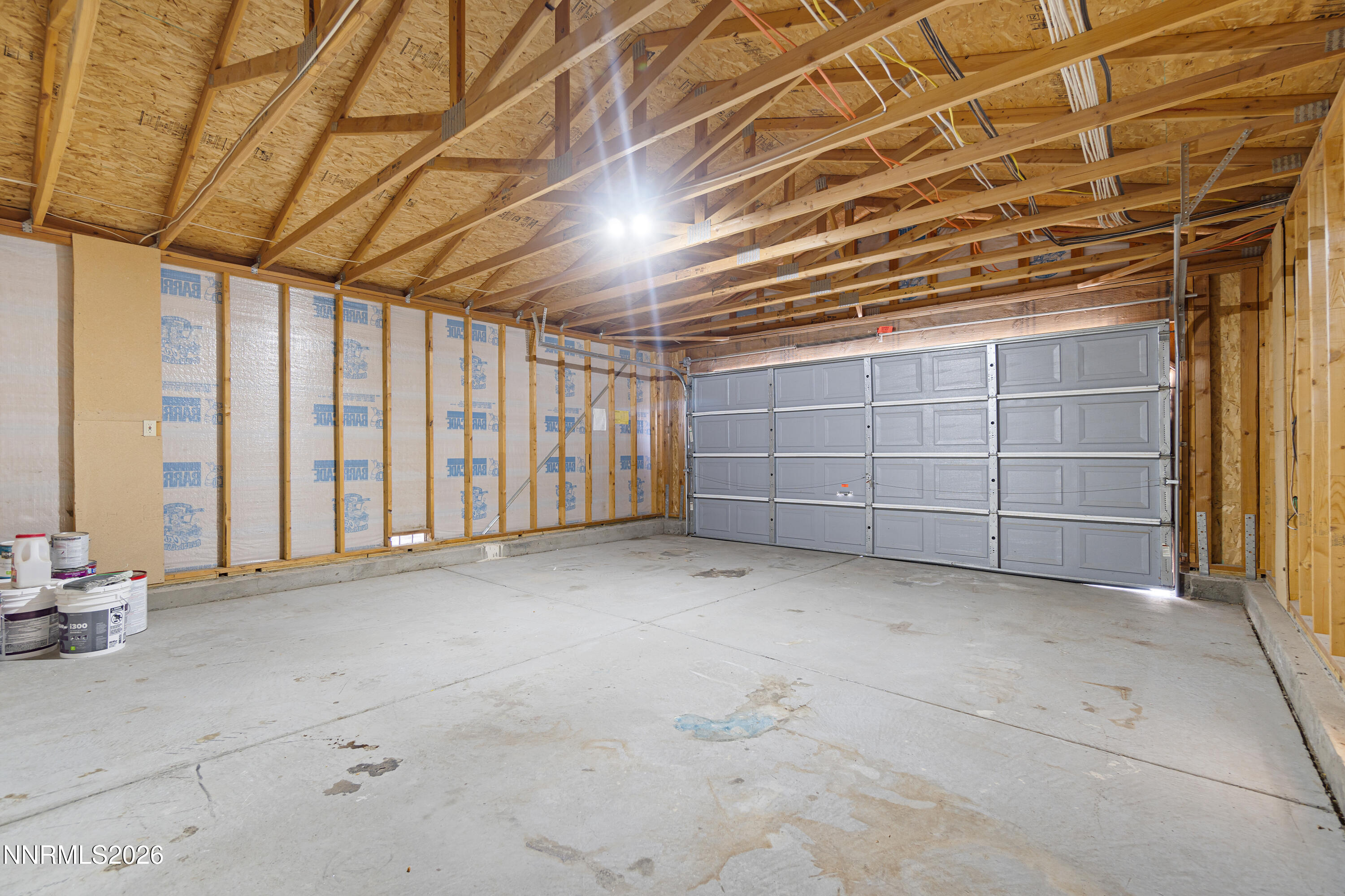 517 Yellow Jacket Road Property Photo 35
