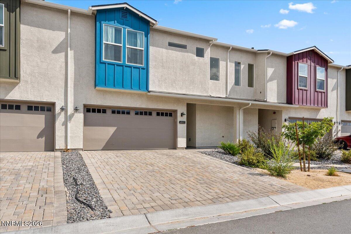 4933 Cavestone Road Property Photo 1