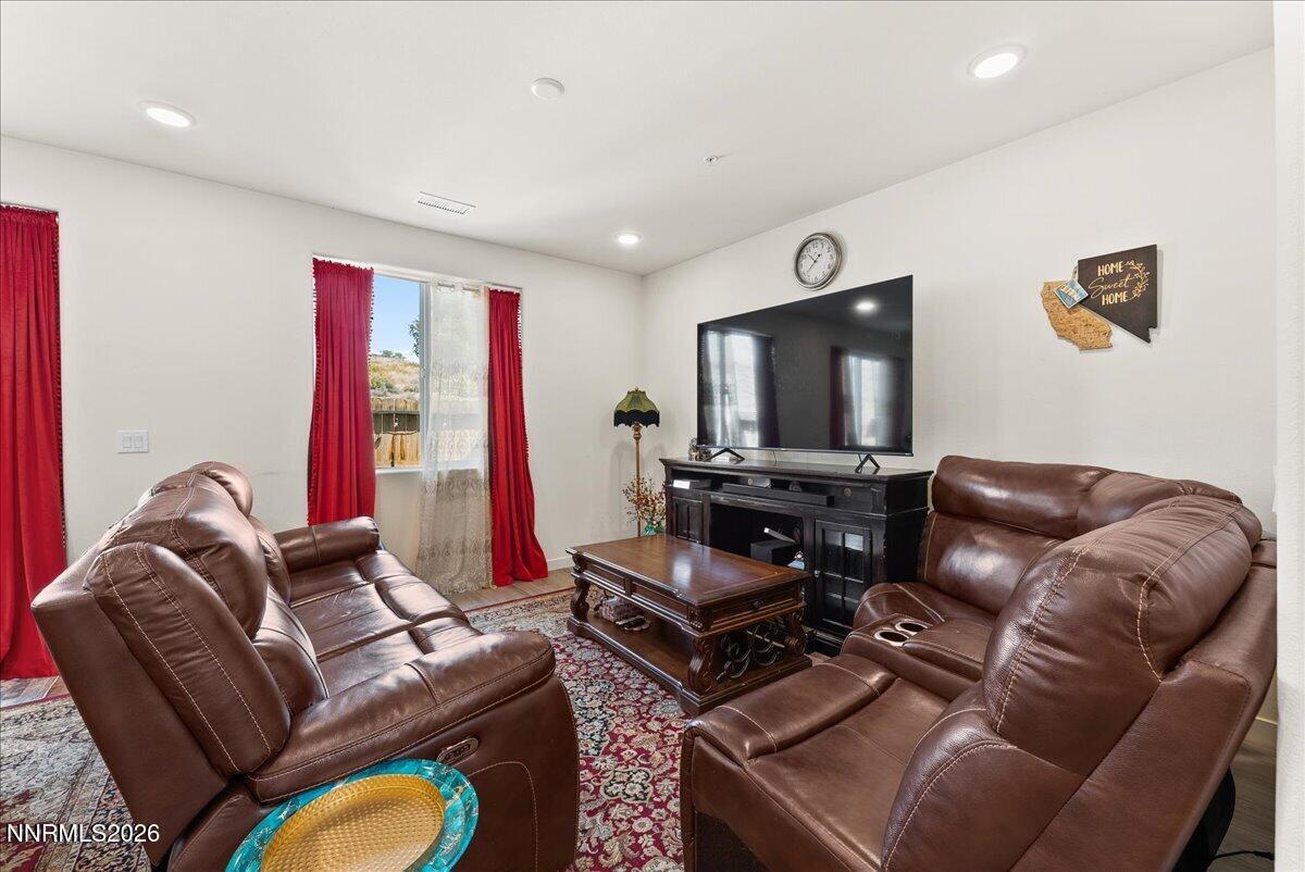 4933 Cavestone Road Property Photo 6