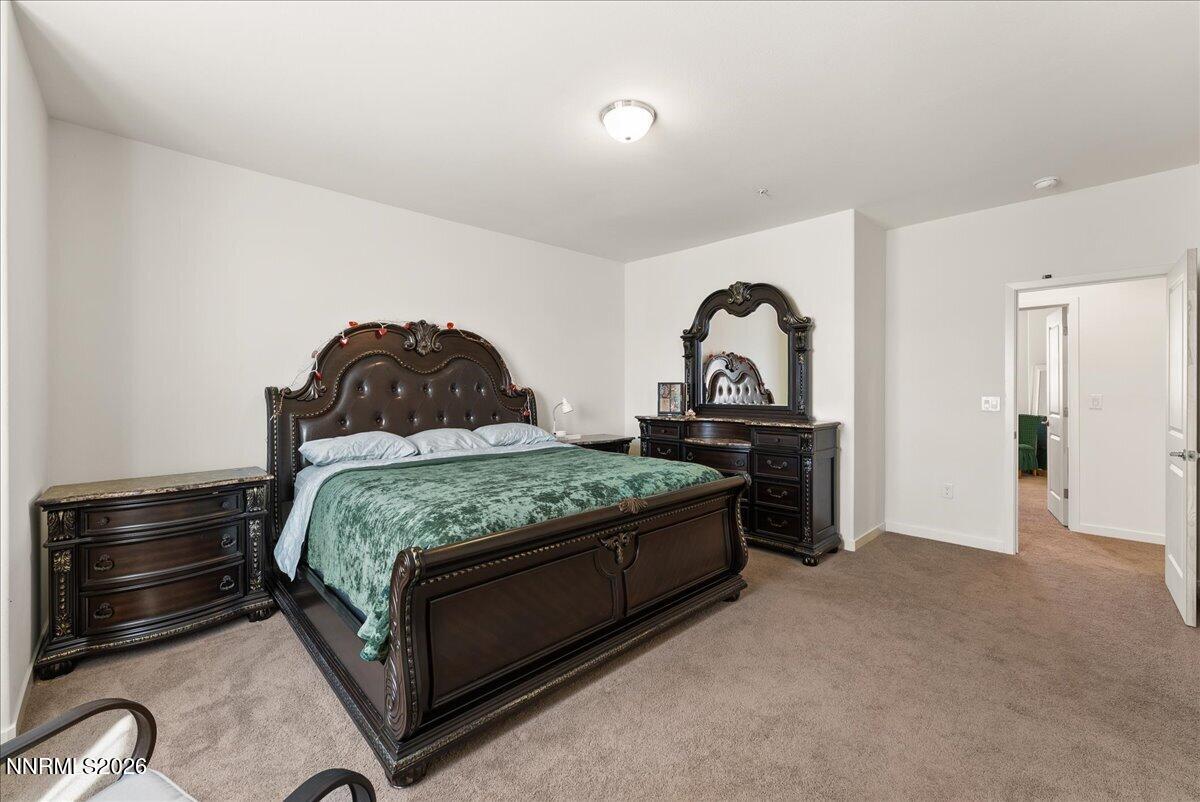 4933 Cavestone Road Property Photo 7