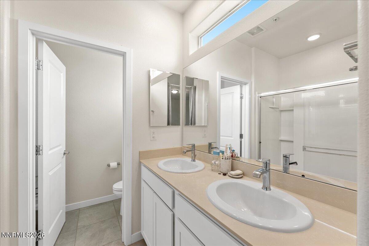 4933 Cavestone Road Property Photo 9