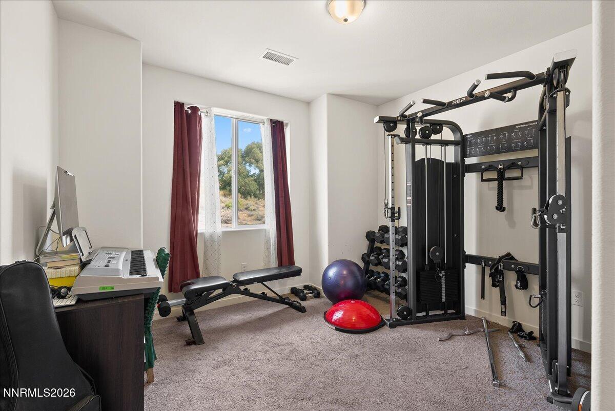4933 Cavestone Road Property Photo 10