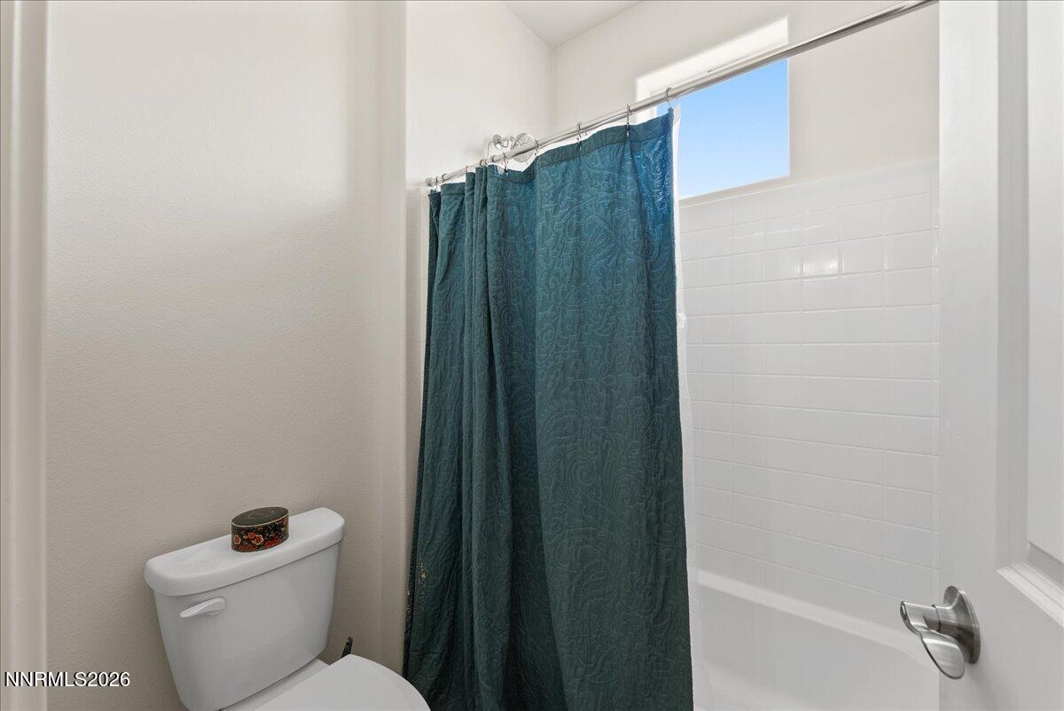 4933 Cavestone Road Property Photo 12