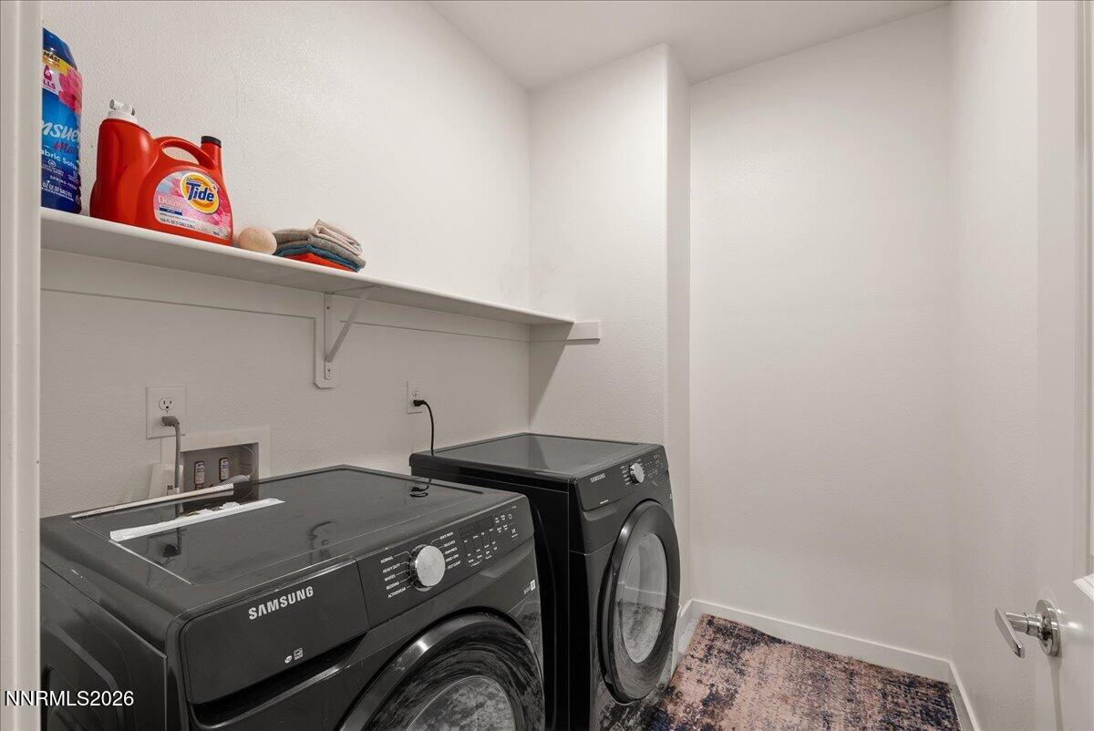 4933 Cavestone Road Property Photo 14