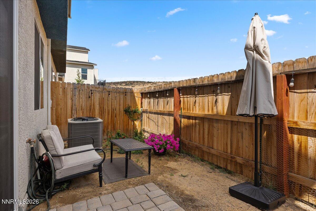 4933 Cavestone Road Property Photo 15