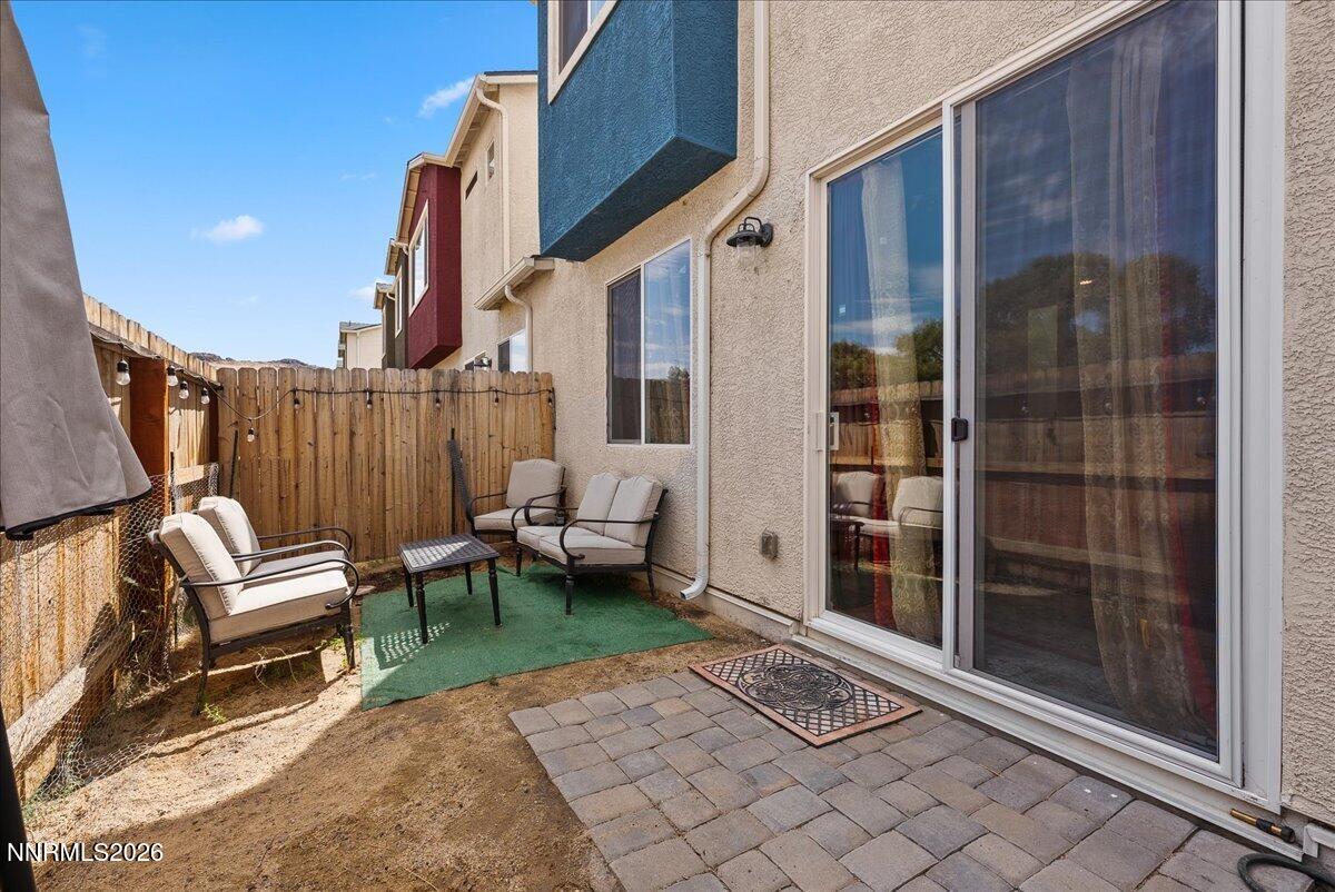 4933 Cavestone Road Property Photo 16