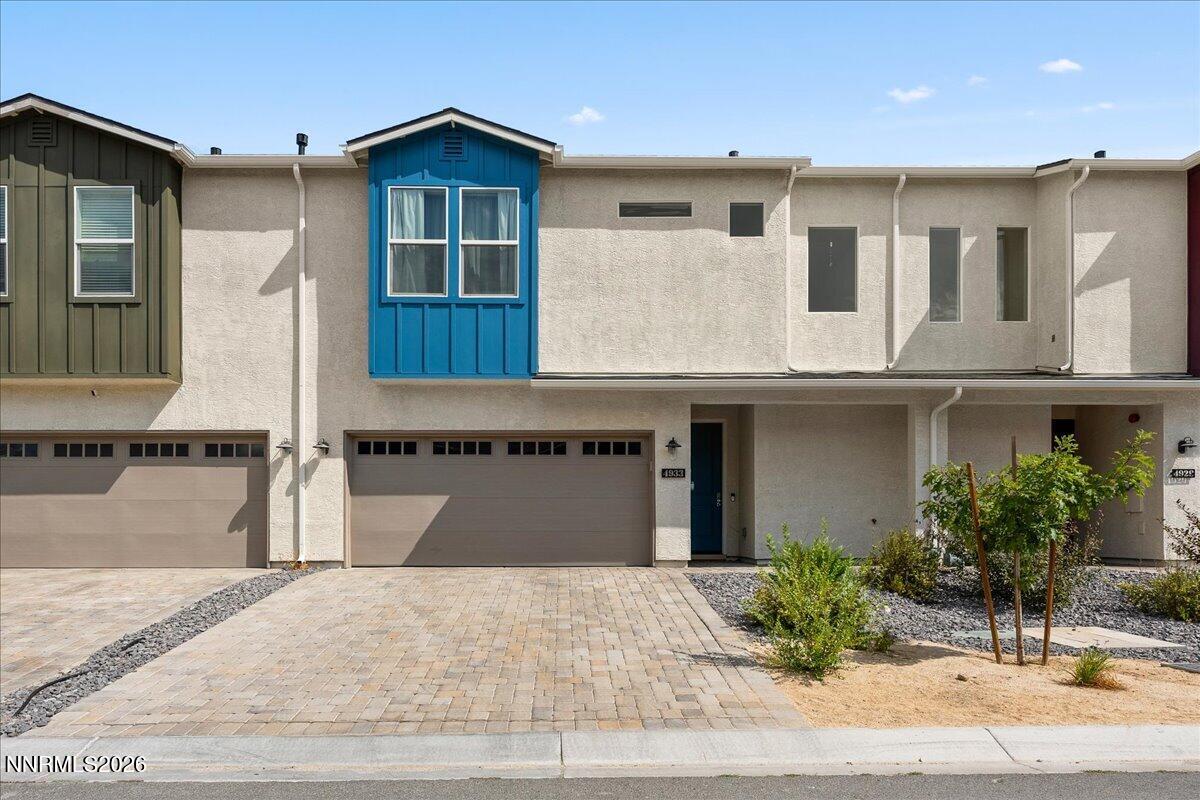 4933 Cavestone Road Property Photo 18