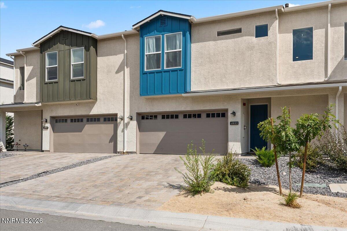 4933 Cavestone Road Property Photo 19