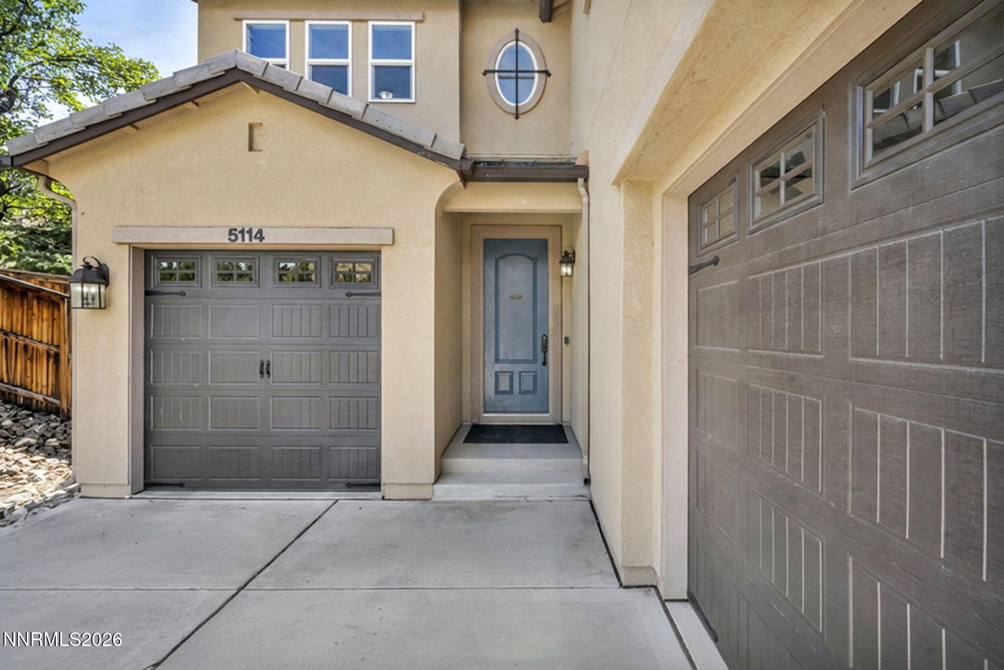 5114 Ironstone Circle Property Photo 3
