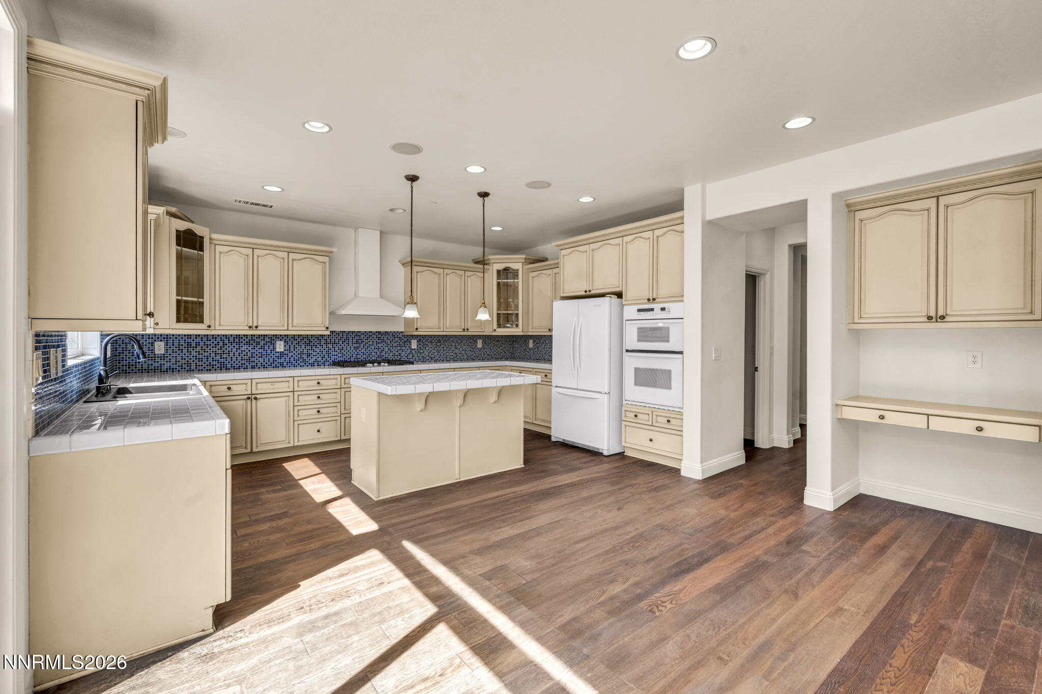 5114 Ironstone Circle Property Photo 8