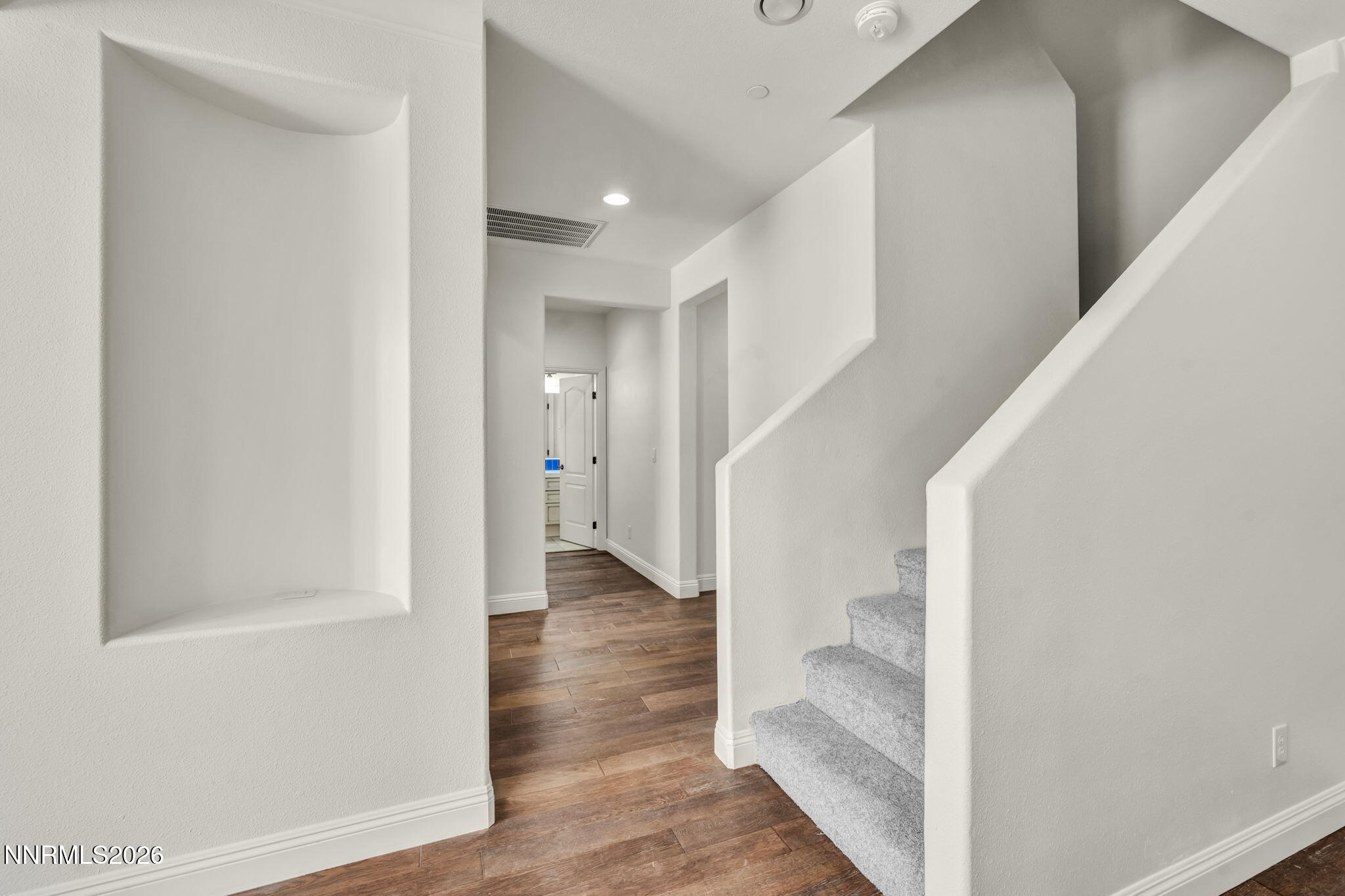 5114 Ironstone Circle Property Photo 11
