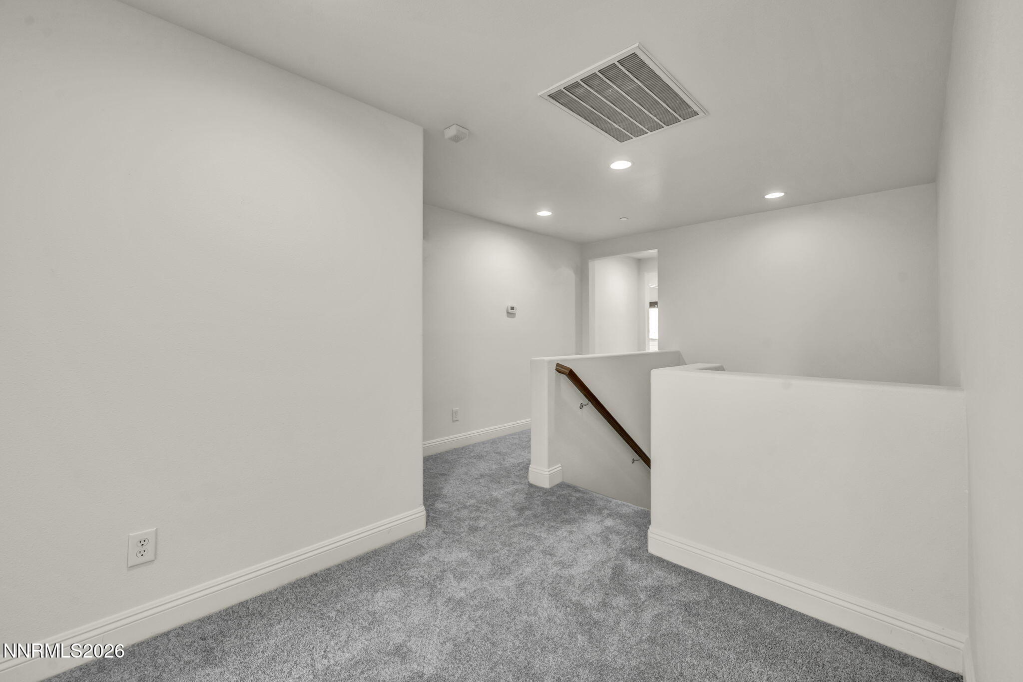 5114 Ironstone Circle Property Photo 12