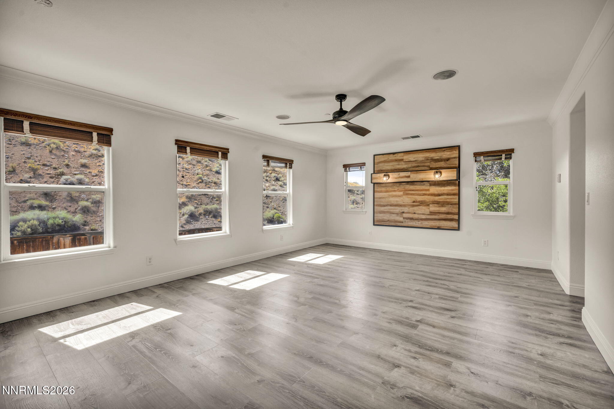 5114 Ironstone Circle Property Photo 13