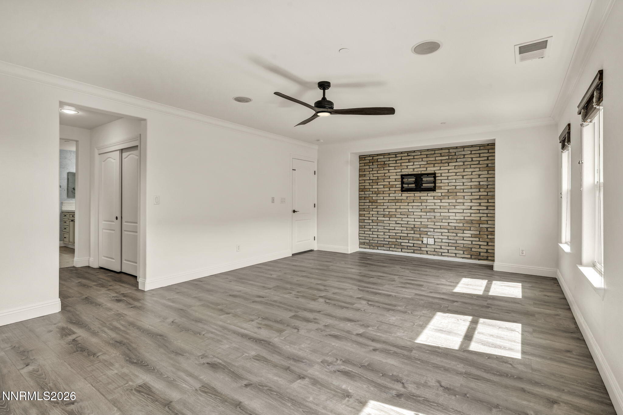 5114 Ironstone Circle Property Photo 14