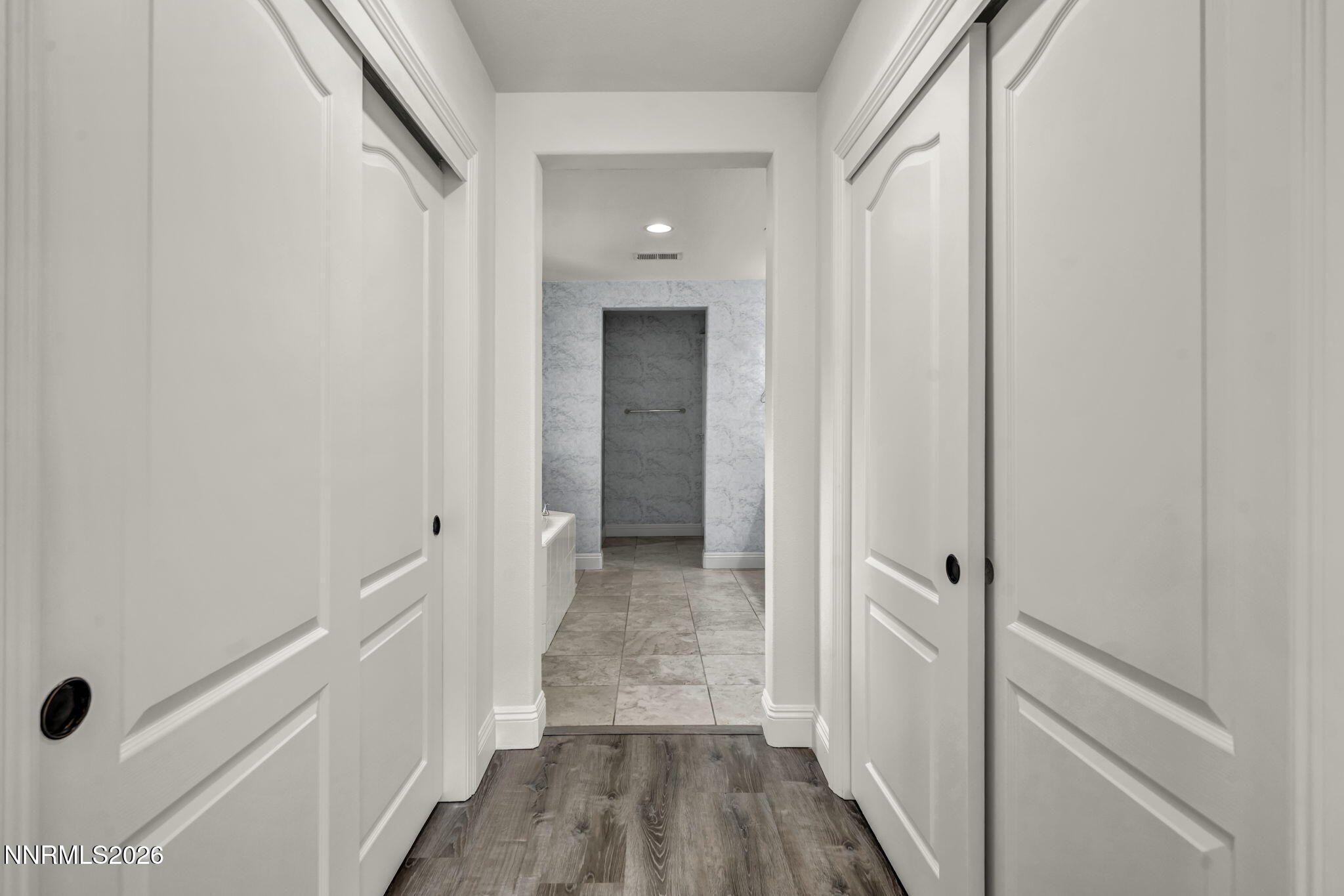5114 Ironstone Circle Property Photo 15