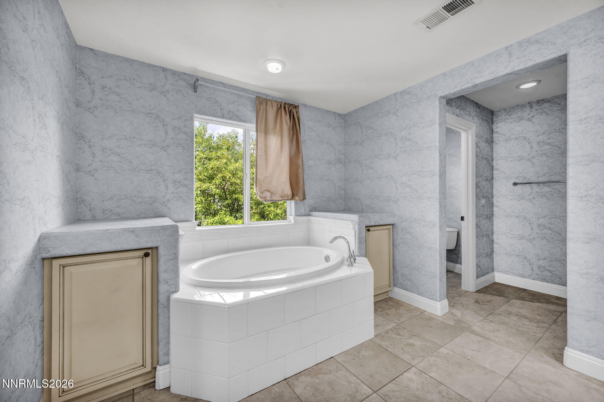 5114 Ironstone Circle Property Photo 16