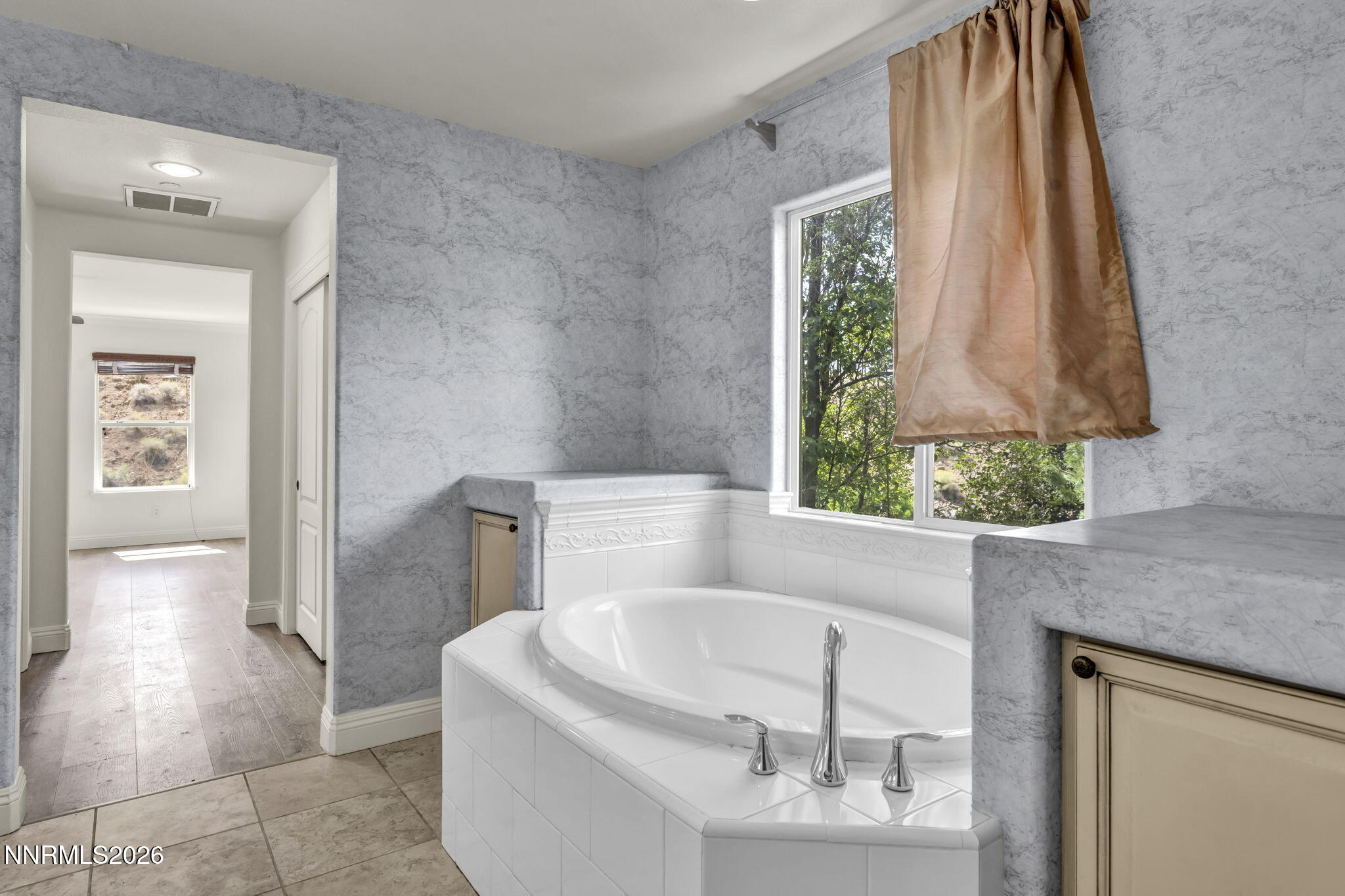 5114 Ironstone Circle Property Photo 17