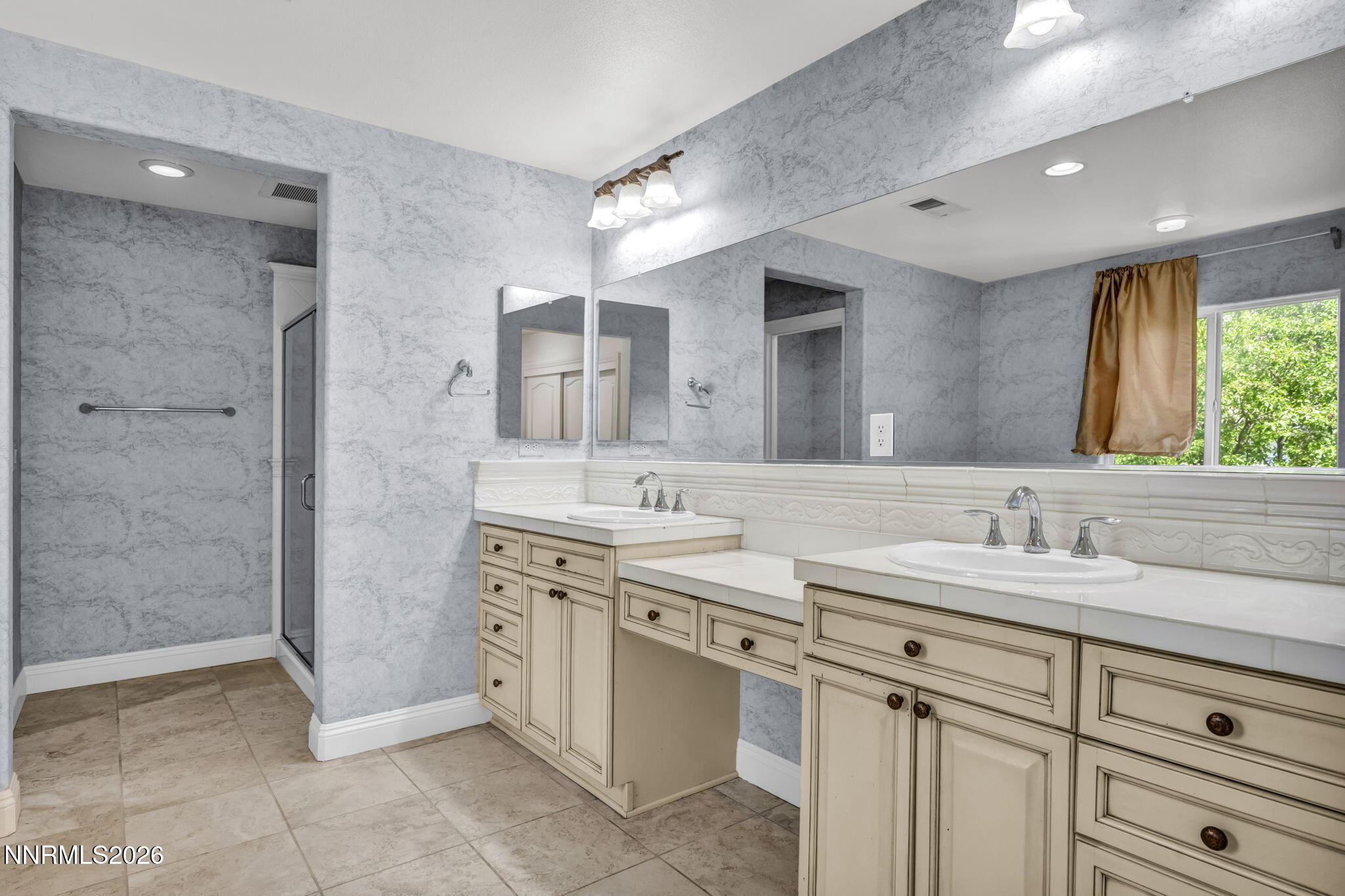 5114 Ironstone Circle Property Photo 18