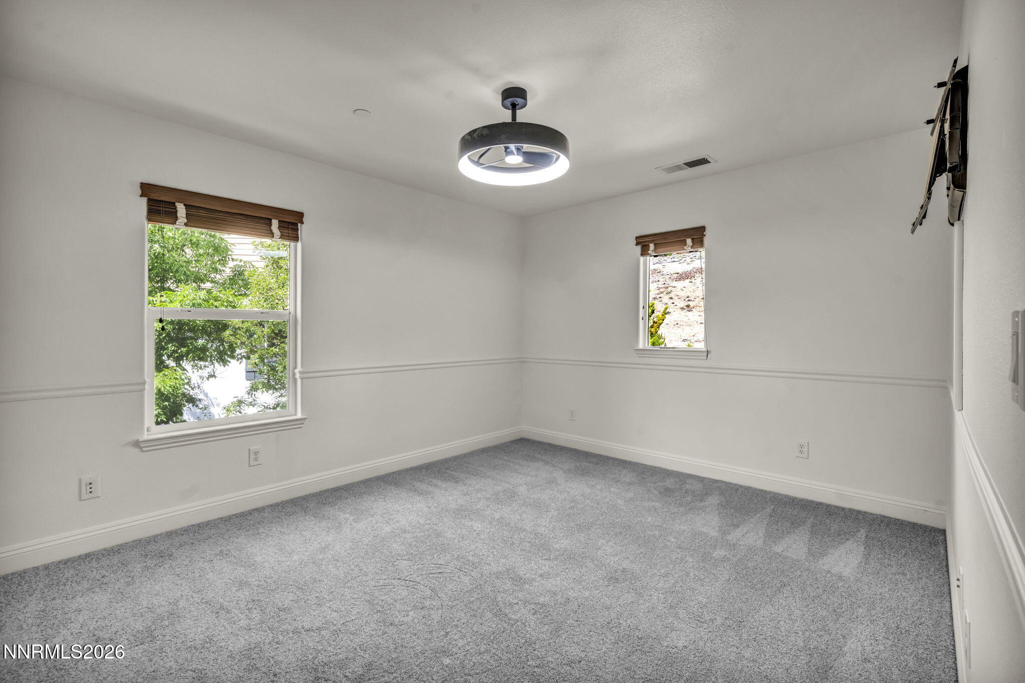 5114 Ironstone Circle Property Photo 19