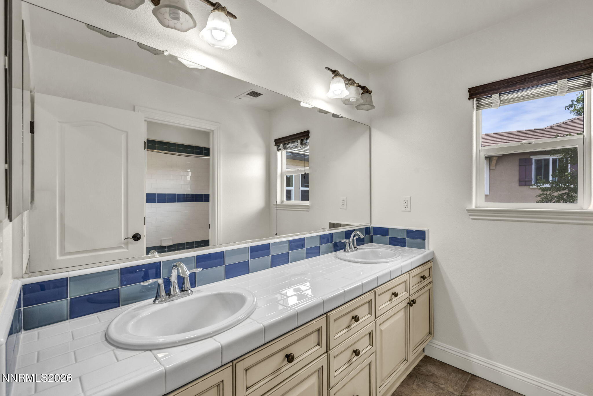 5114 Ironstone Circle Property Photo 20