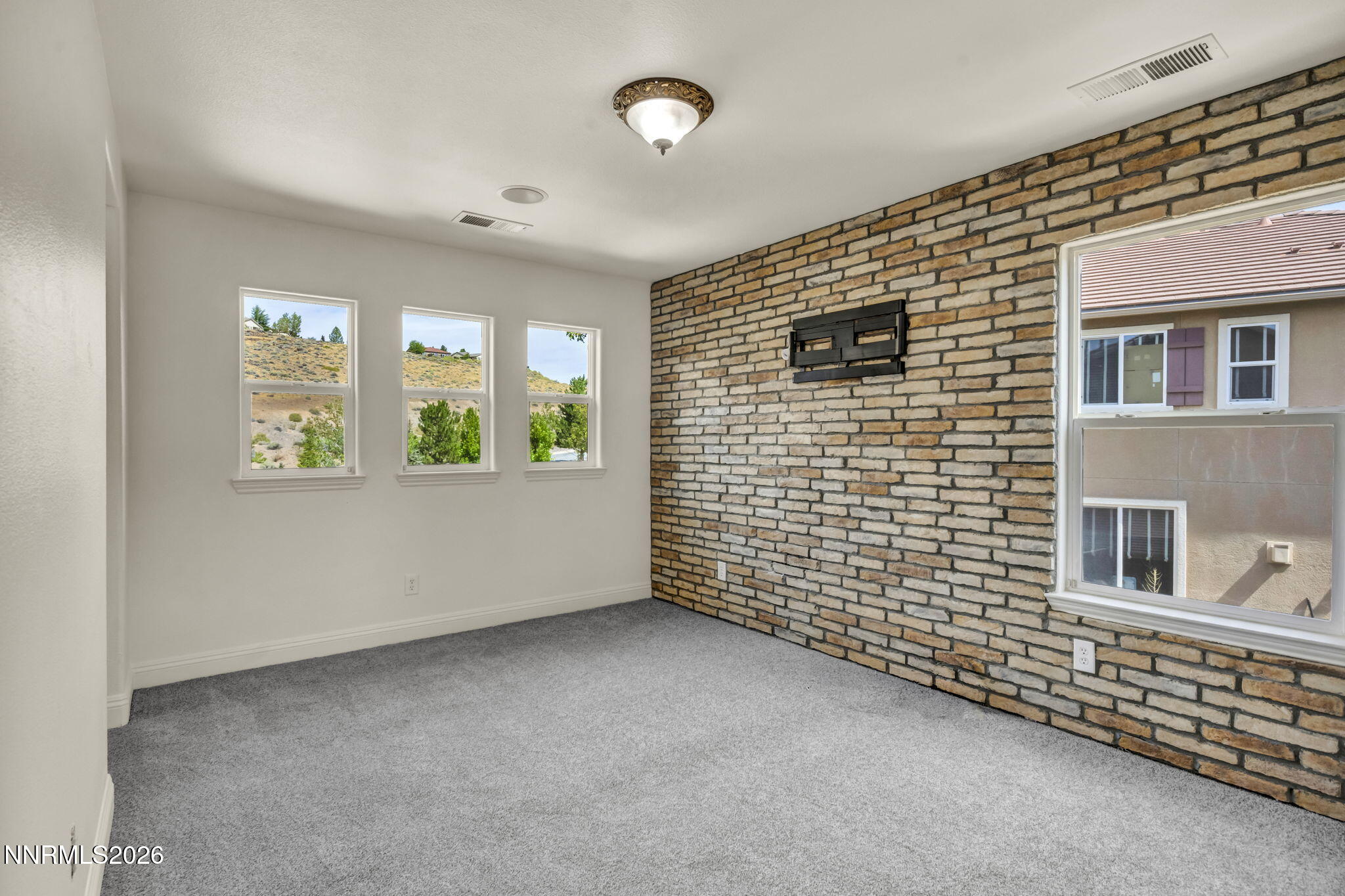 5114 Ironstone Circle Property Photo 21