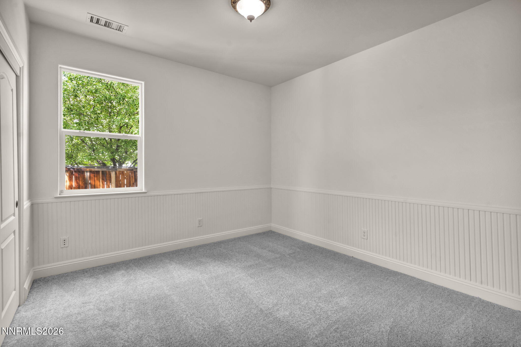 5114 Ironstone Circle Property Photo 23