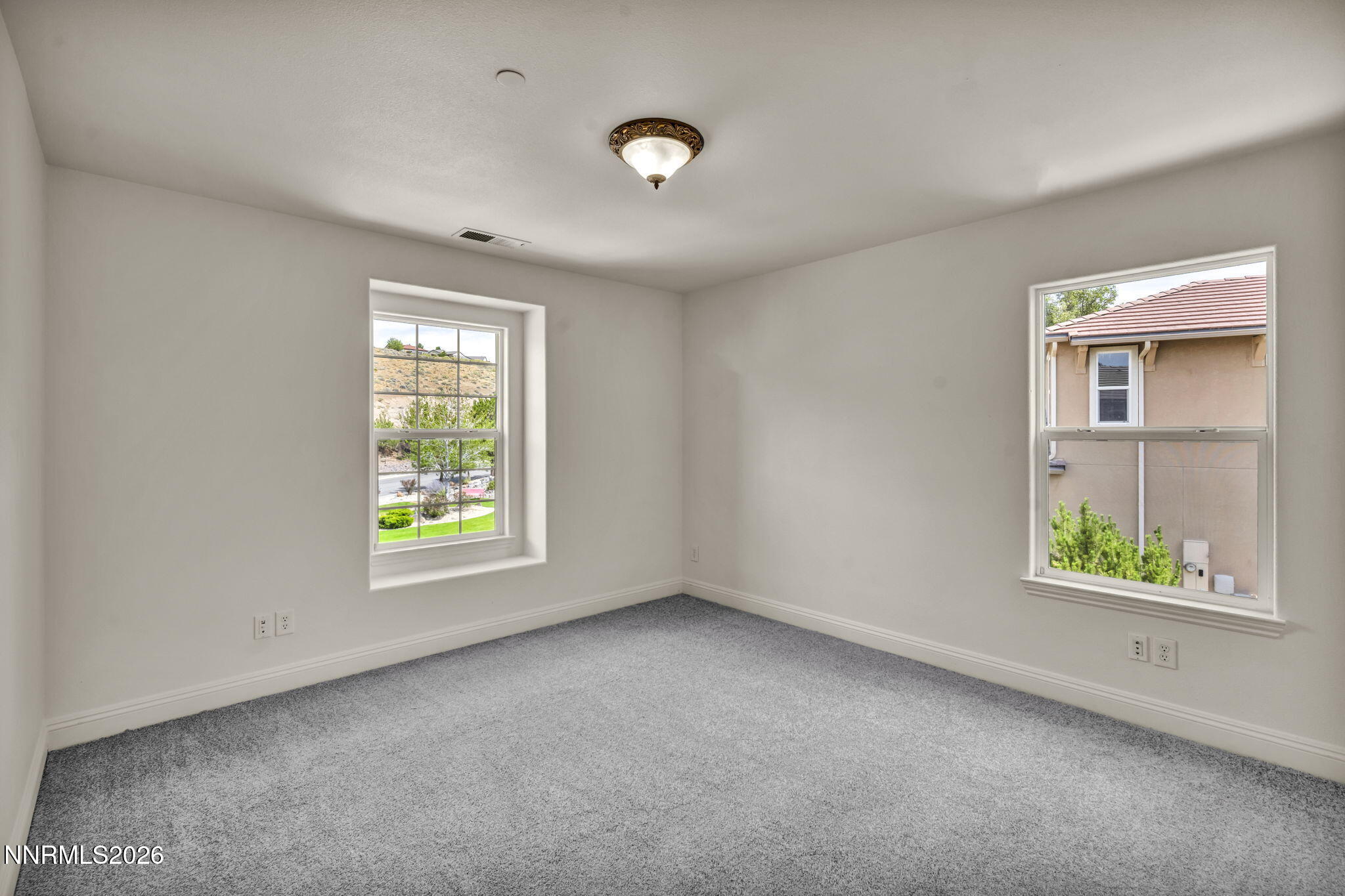 5114 Ironstone Circle Property Photo 24