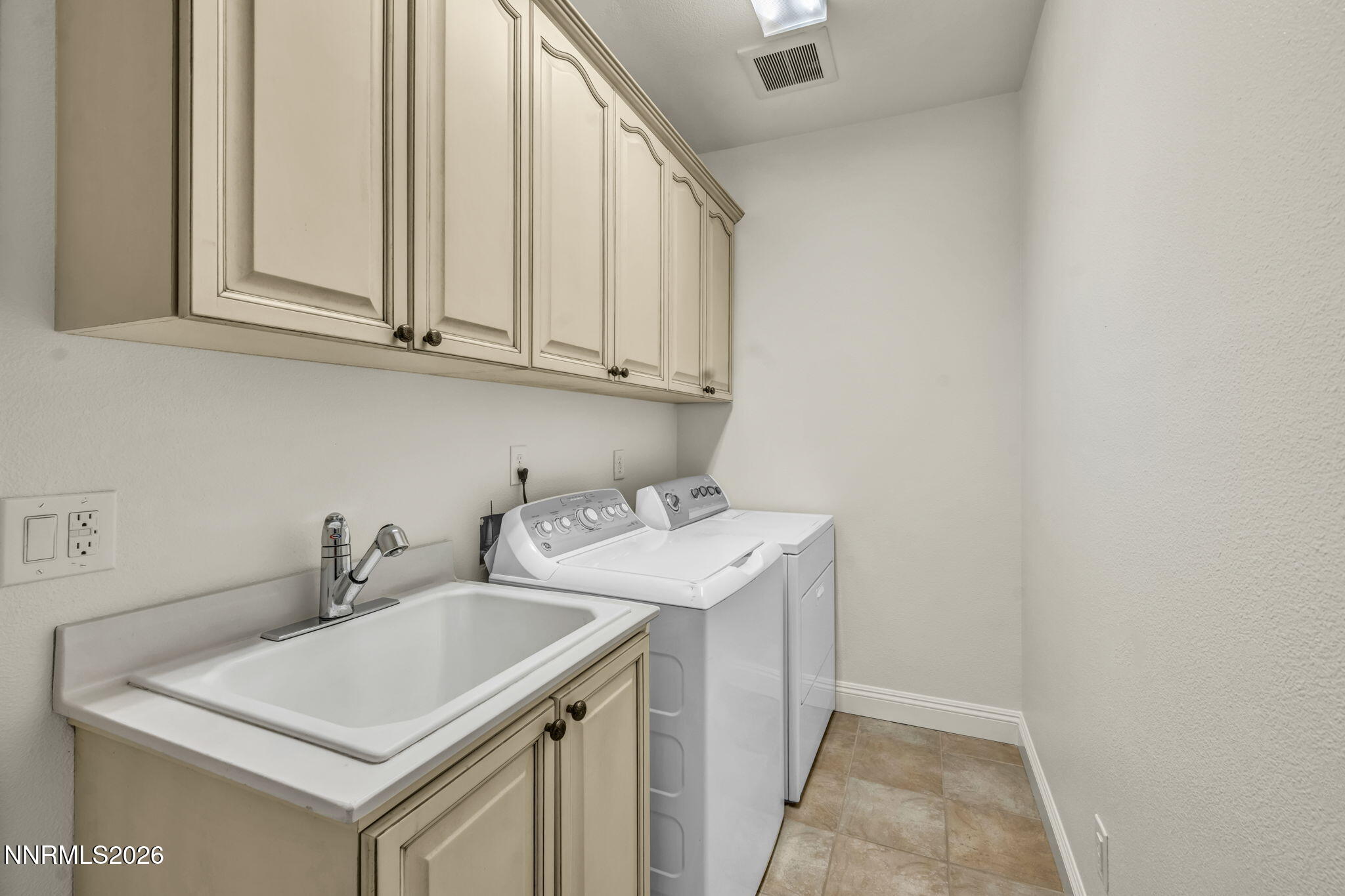 5114 Ironstone Circle Property Photo 25