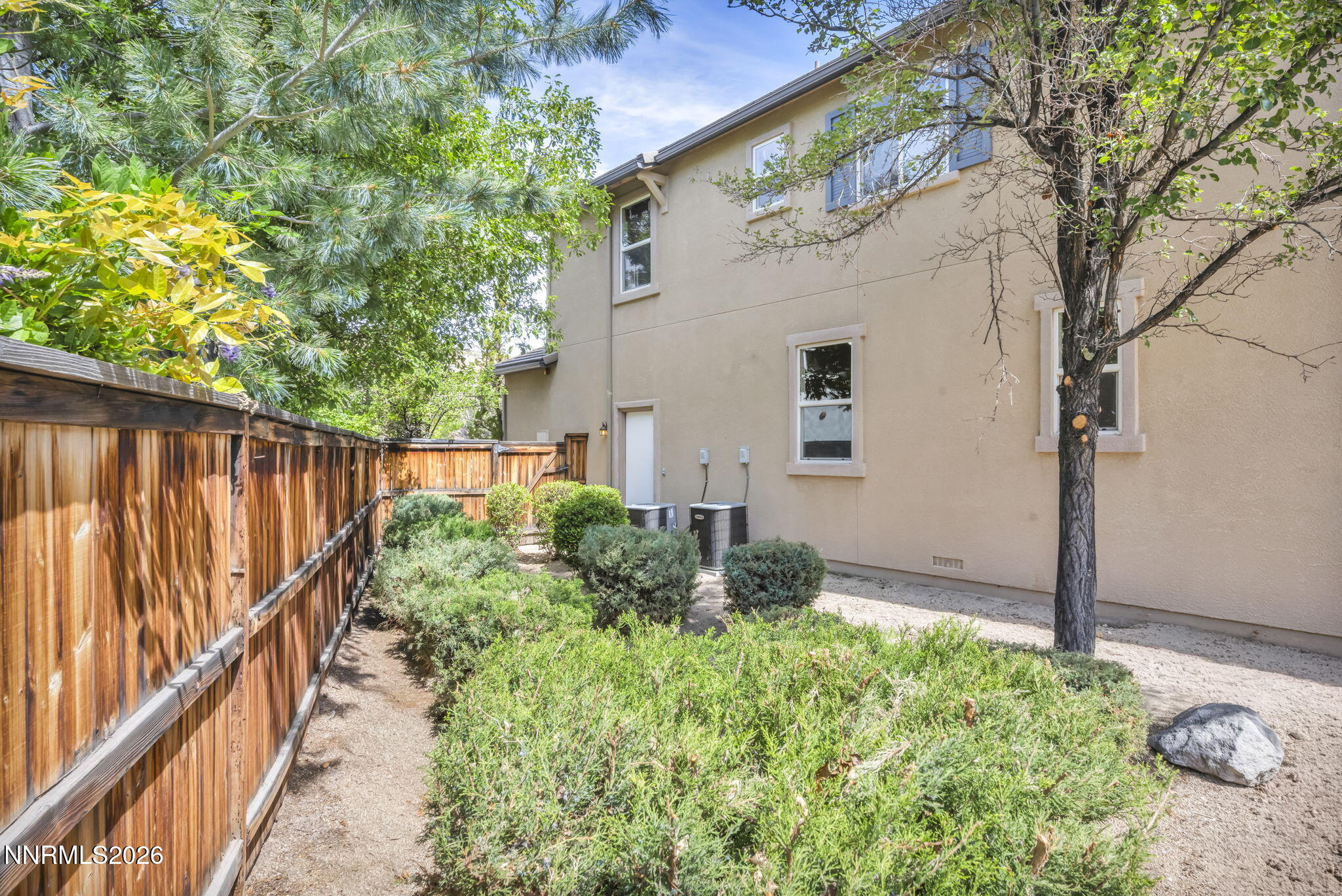 5114 Ironstone Circle Property Photo 30