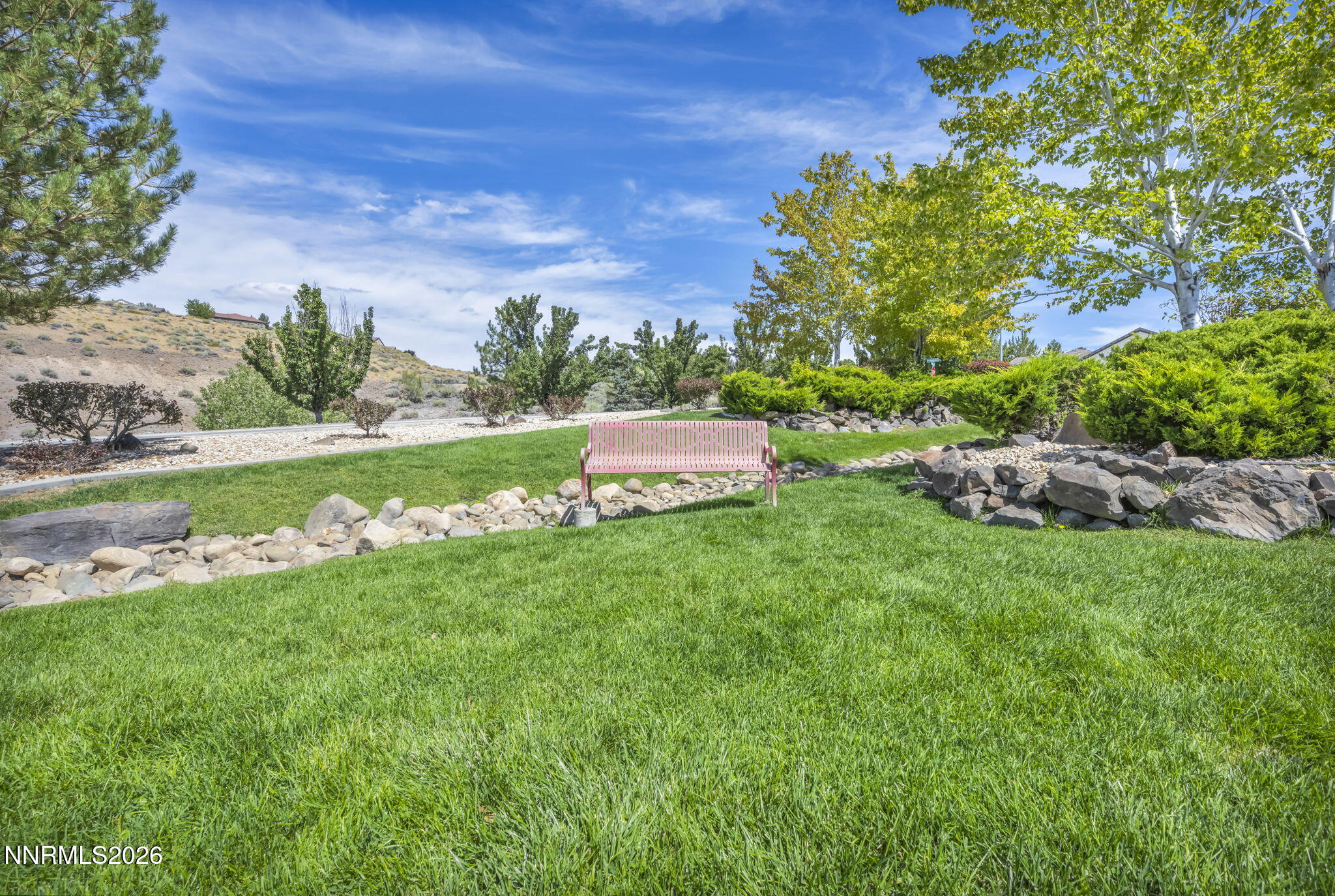 5114 Ironstone Circle Property Photo 32
