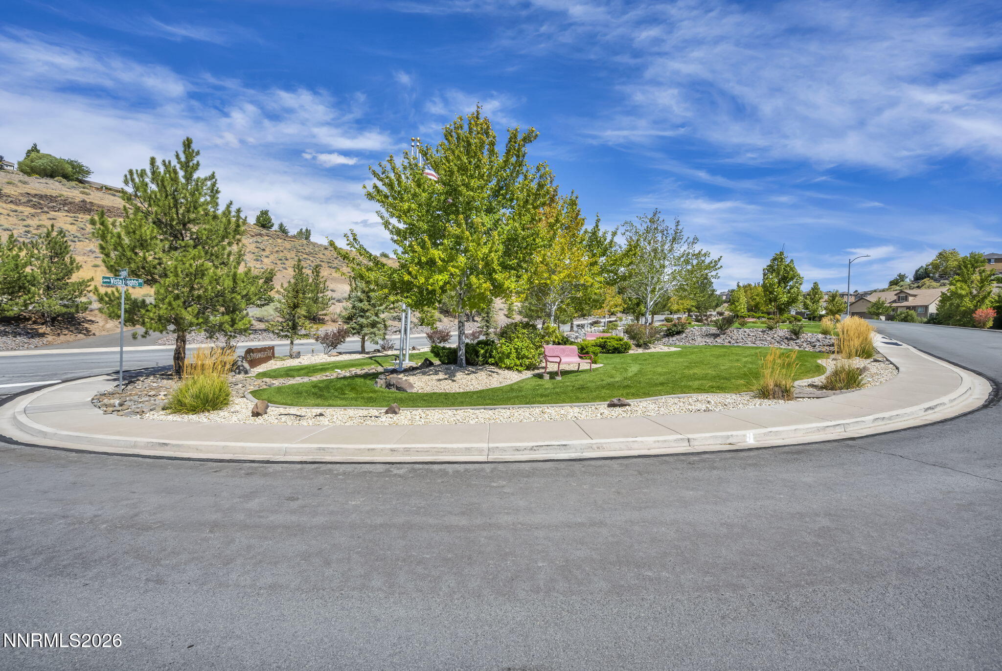 5114 Ironstone Circle Property Photo 33