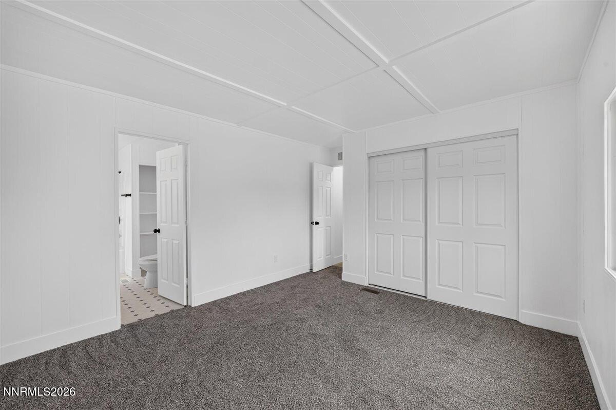 17945 Blackbird Drive Property Photo 16