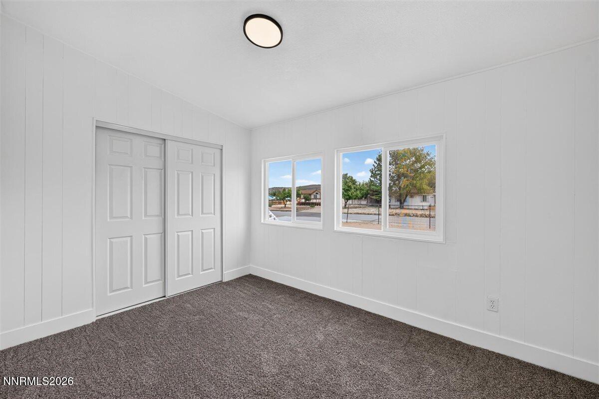 17945 Blackbird Drive Property Photo 20