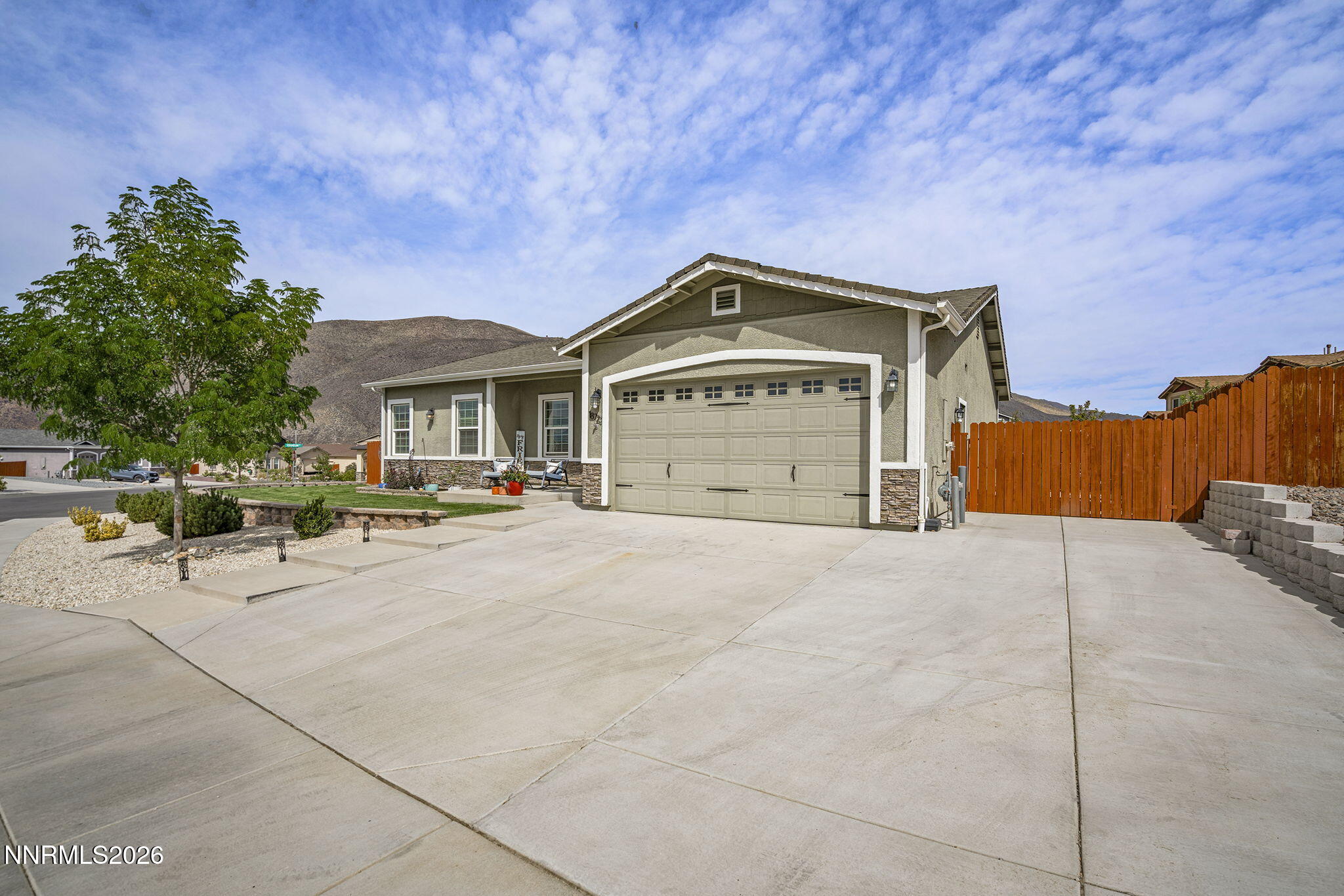 18723 Jones Creek Court Property Photo 4